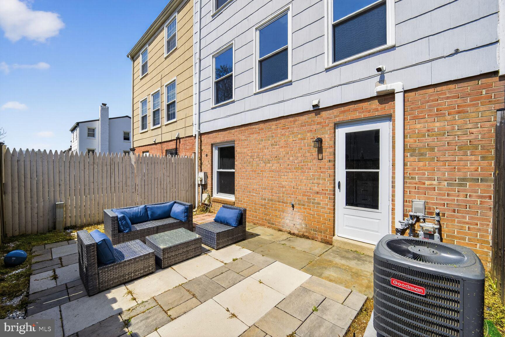 PINEWOOD - Residential