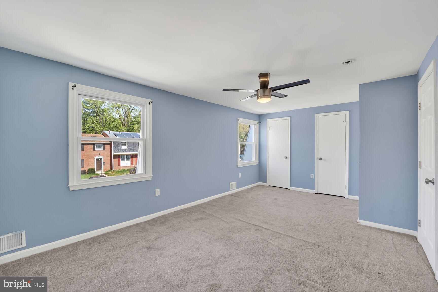 PINEWOOD - Residential