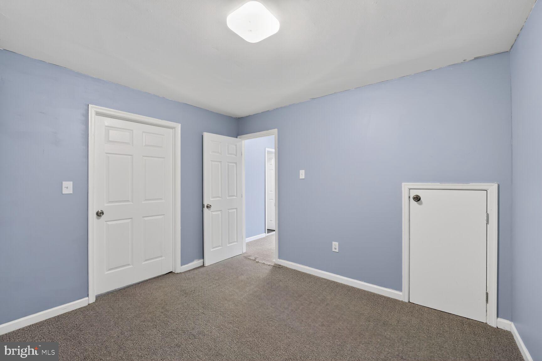 PINEWOOD - Residential