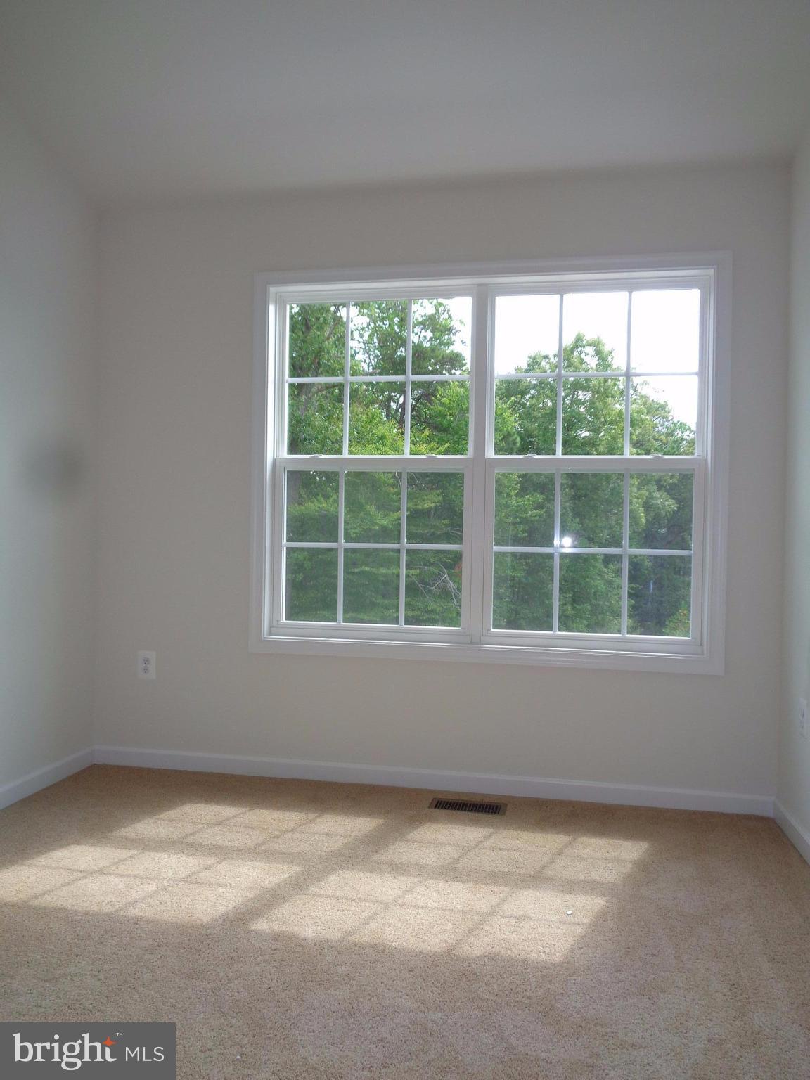 BELMONT WEST - Residential Lease