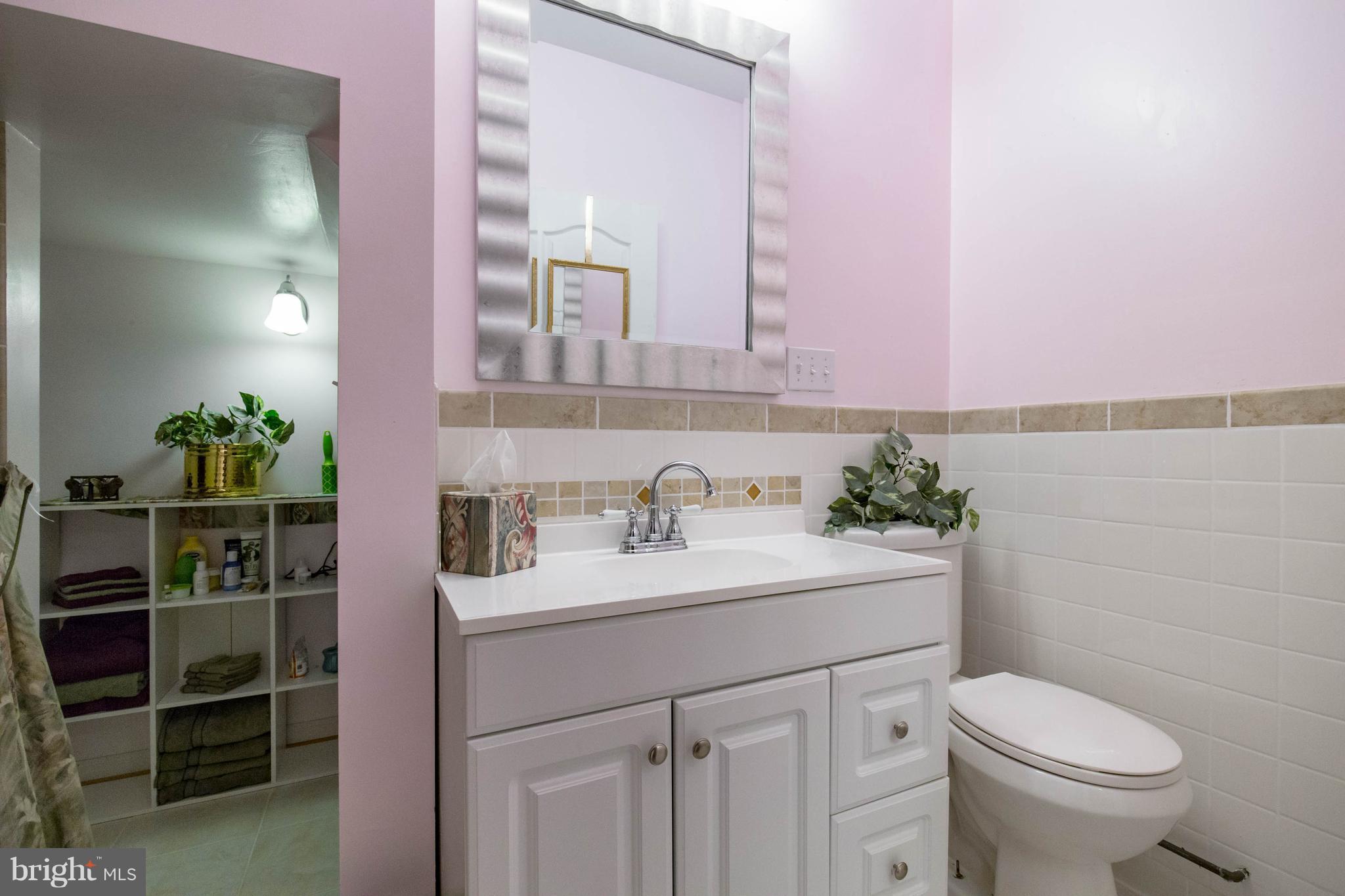 WATERFORD COVE-PLAT 1> - Residential Lease