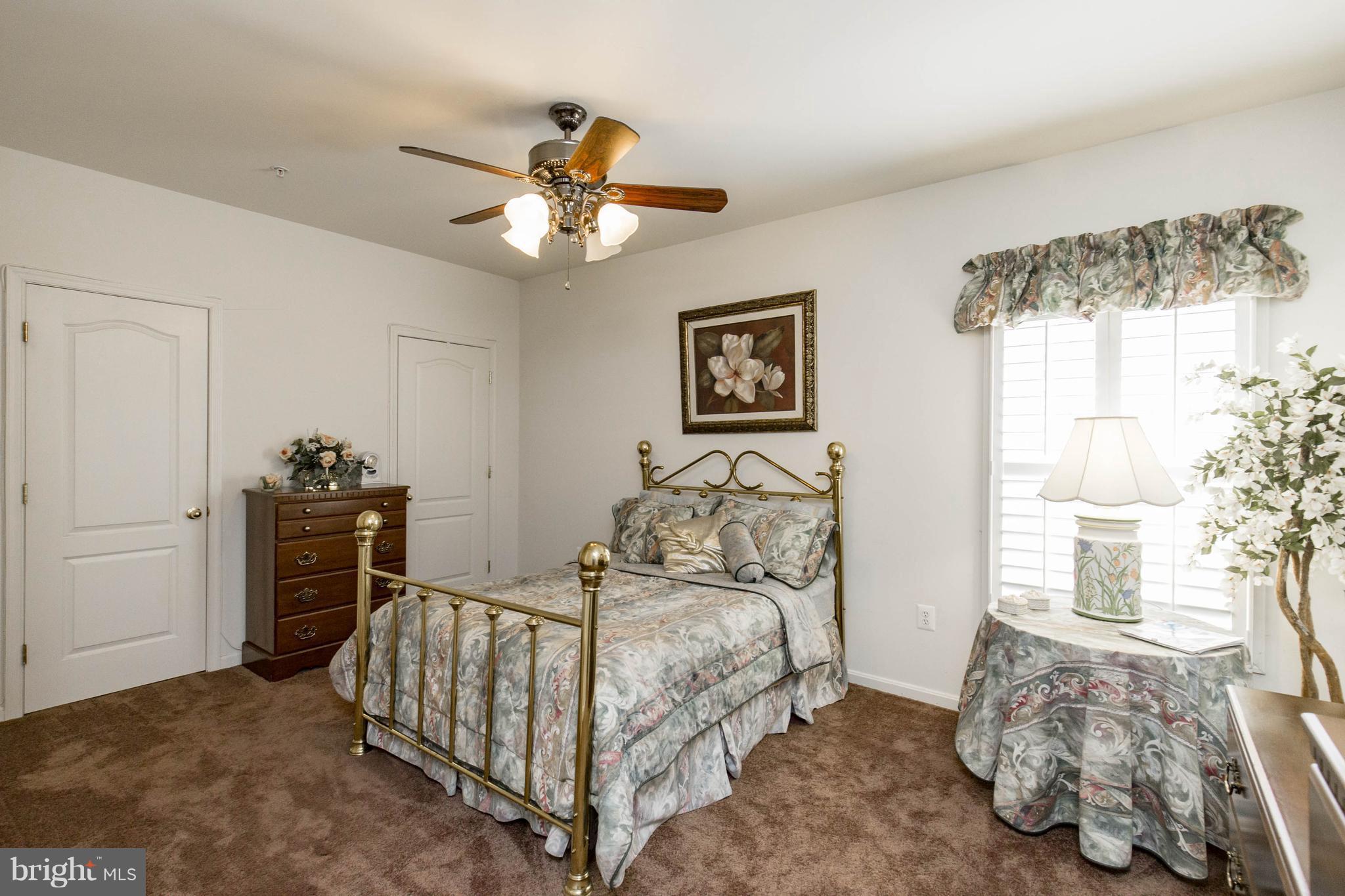 WATERFORD COVE-PLAT 1> - Residential Lease