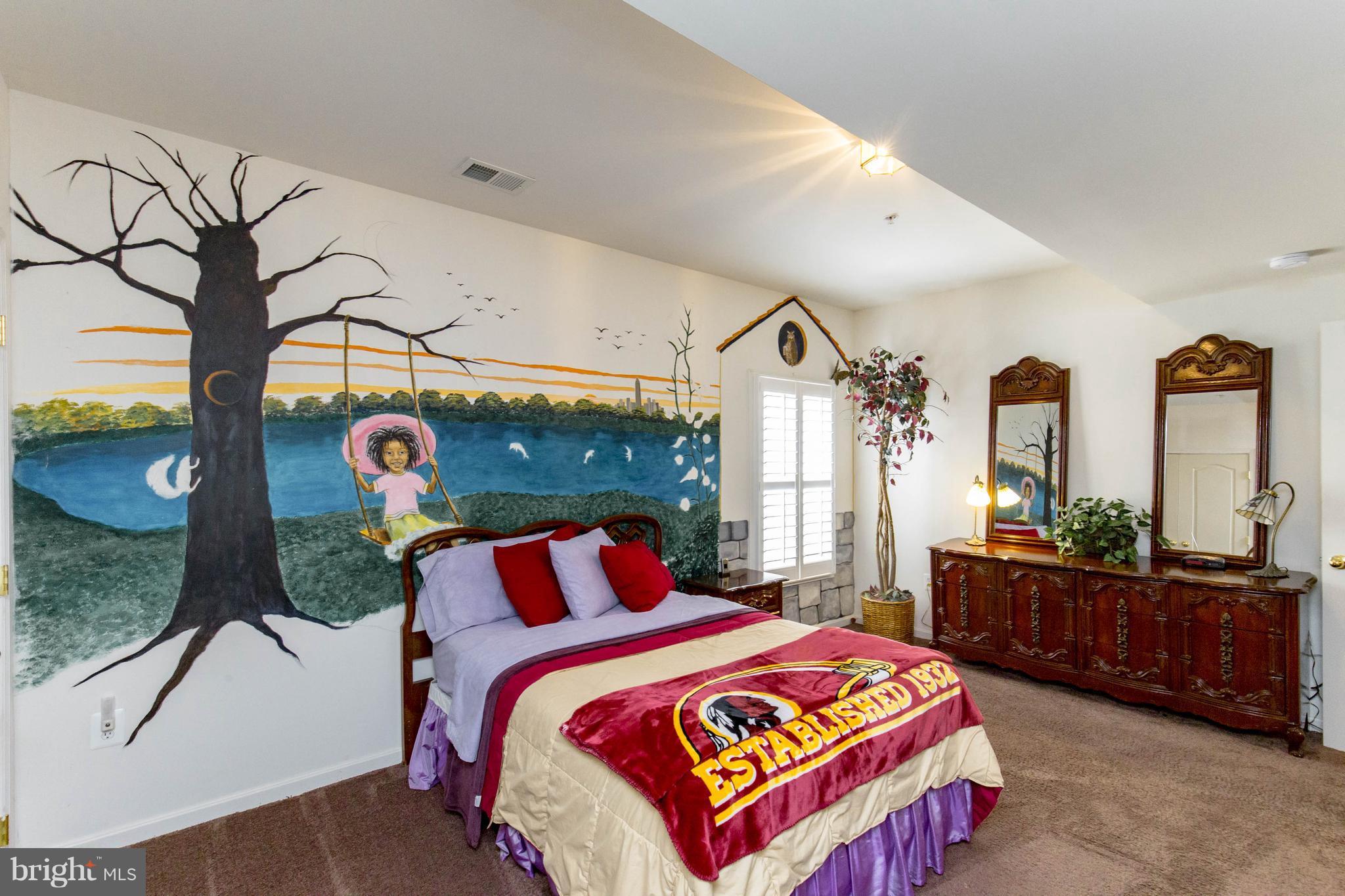 WATERFORD COVE-PLAT 1> - Residential Lease