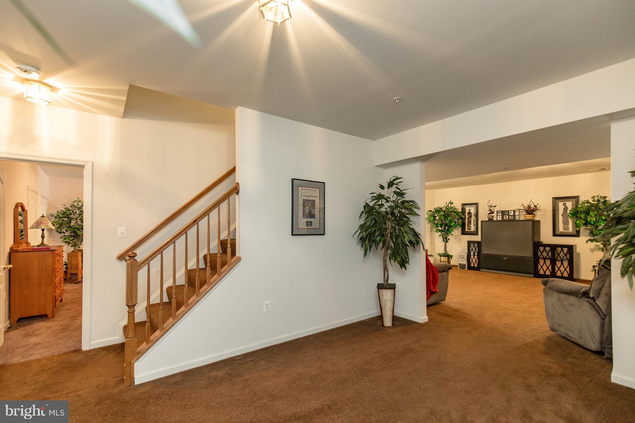 WATERFORD COVE-PLAT 1> - Residential Lease