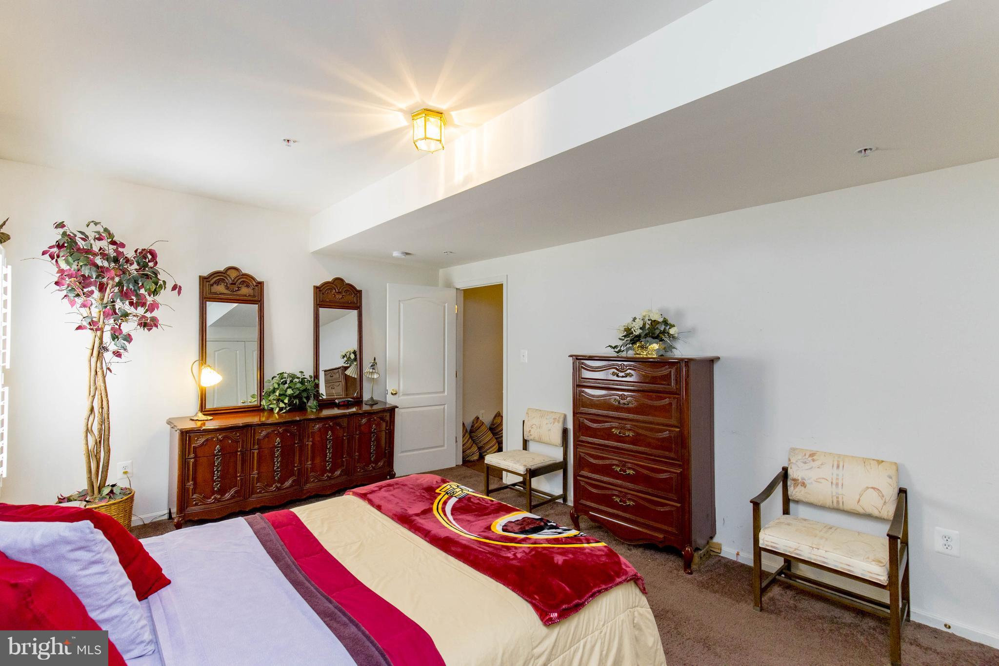 WATERFORD COVE-PLAT 1> - Residential Lease