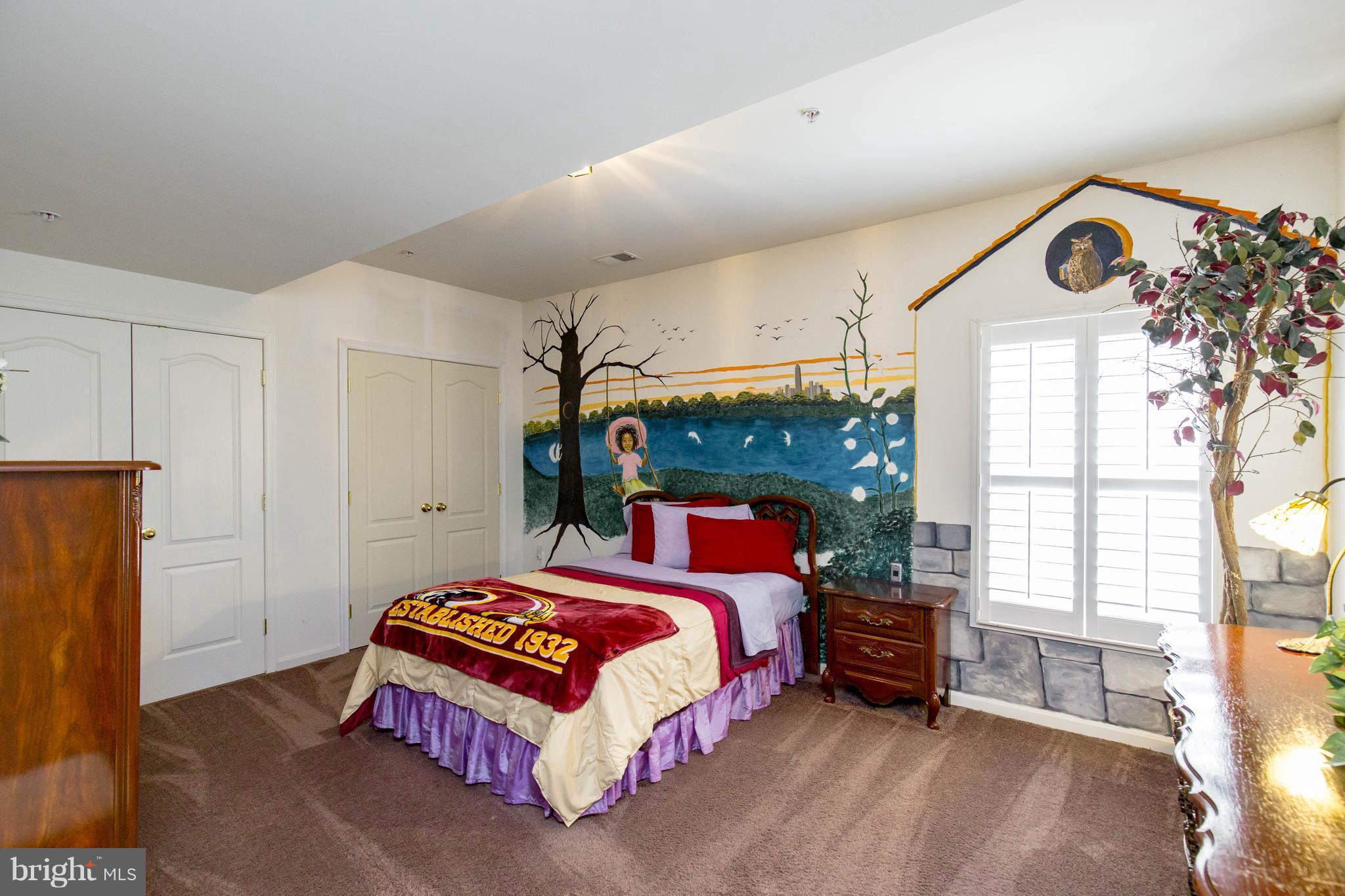 WATERFORD COVE-PLAT 1> - Residential Lease