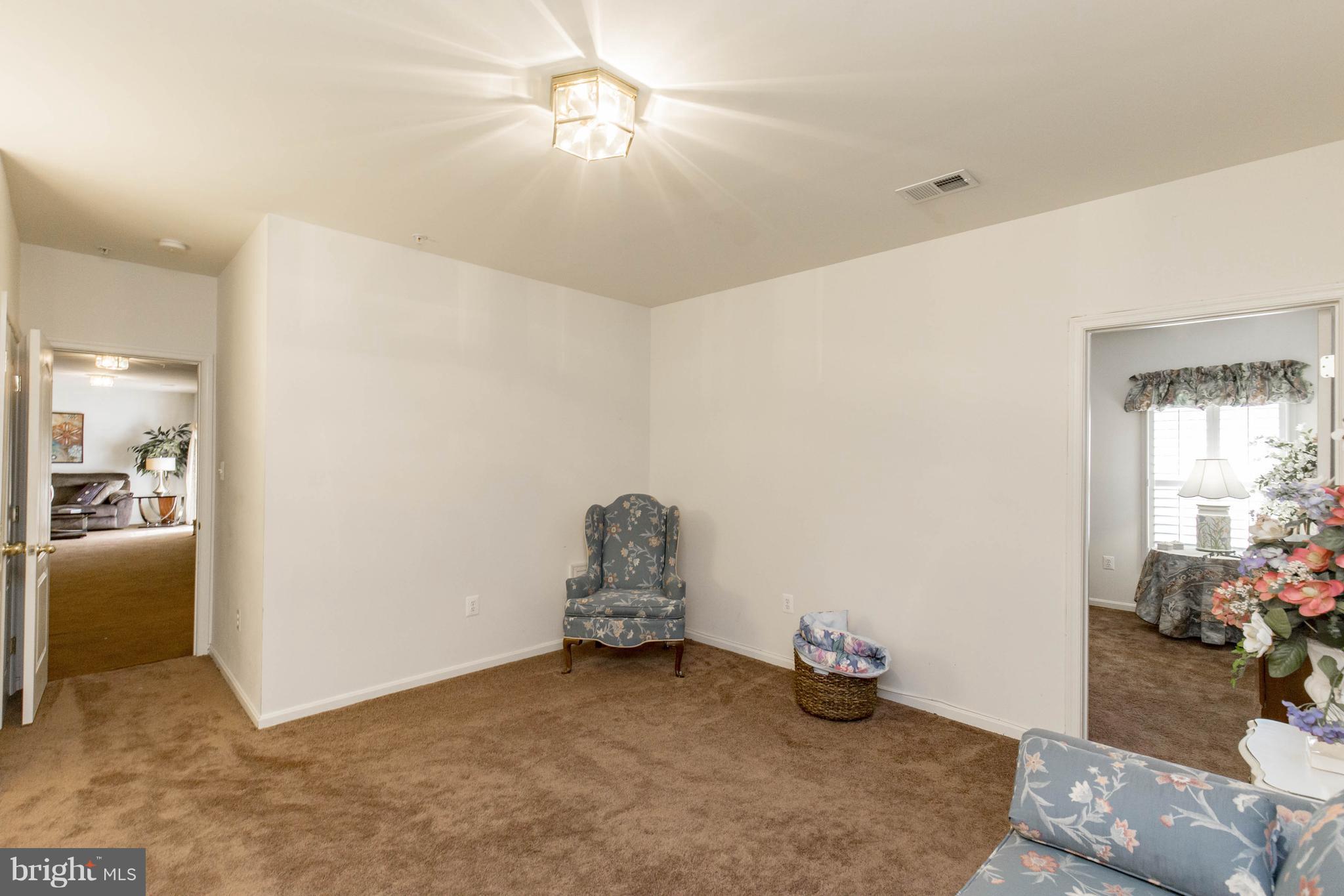 WATERFORD COVE-PLAT 1> - Residential Lease