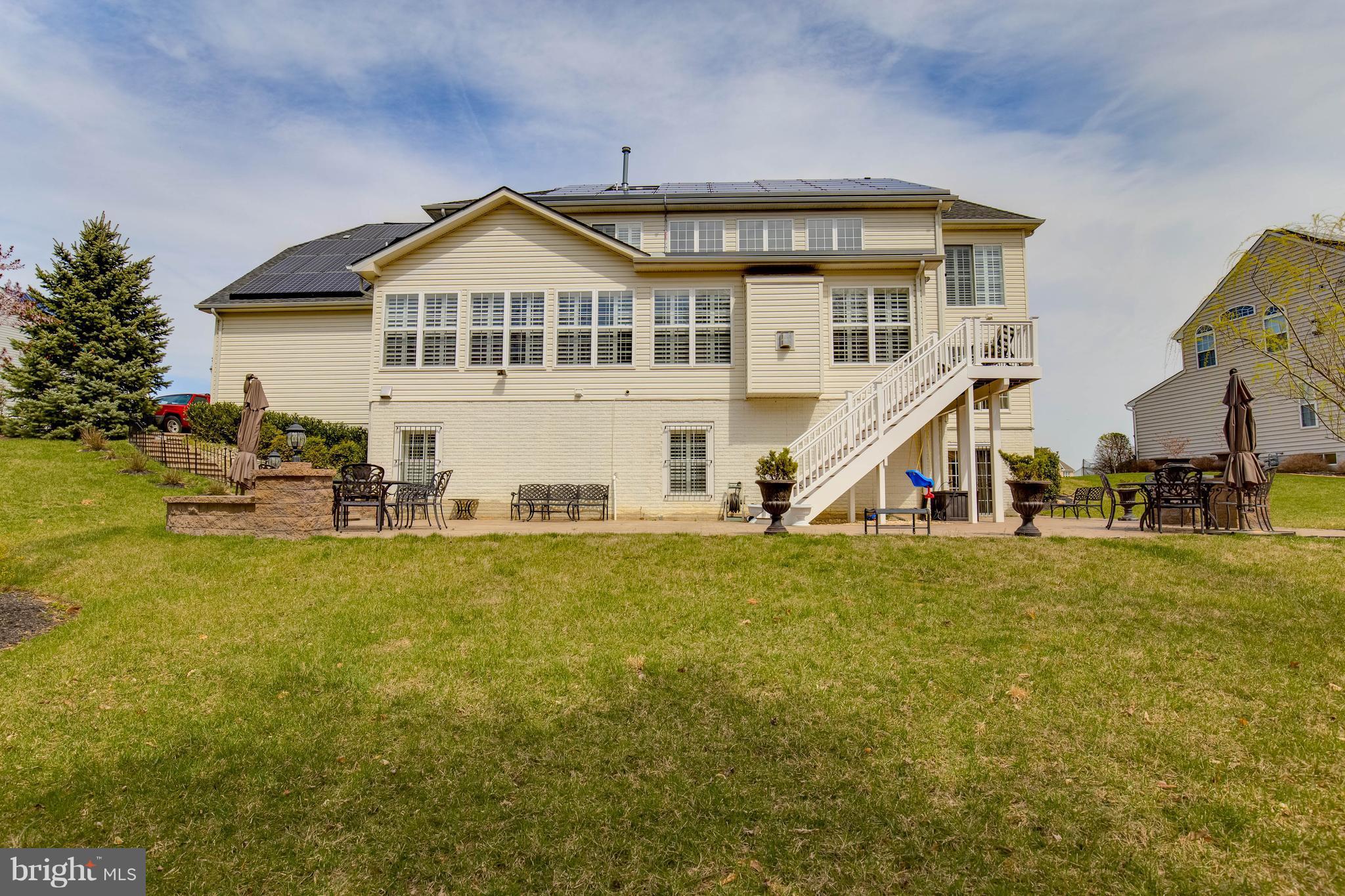 WATERFORD COVE-PLAT 1> - Residential Lease