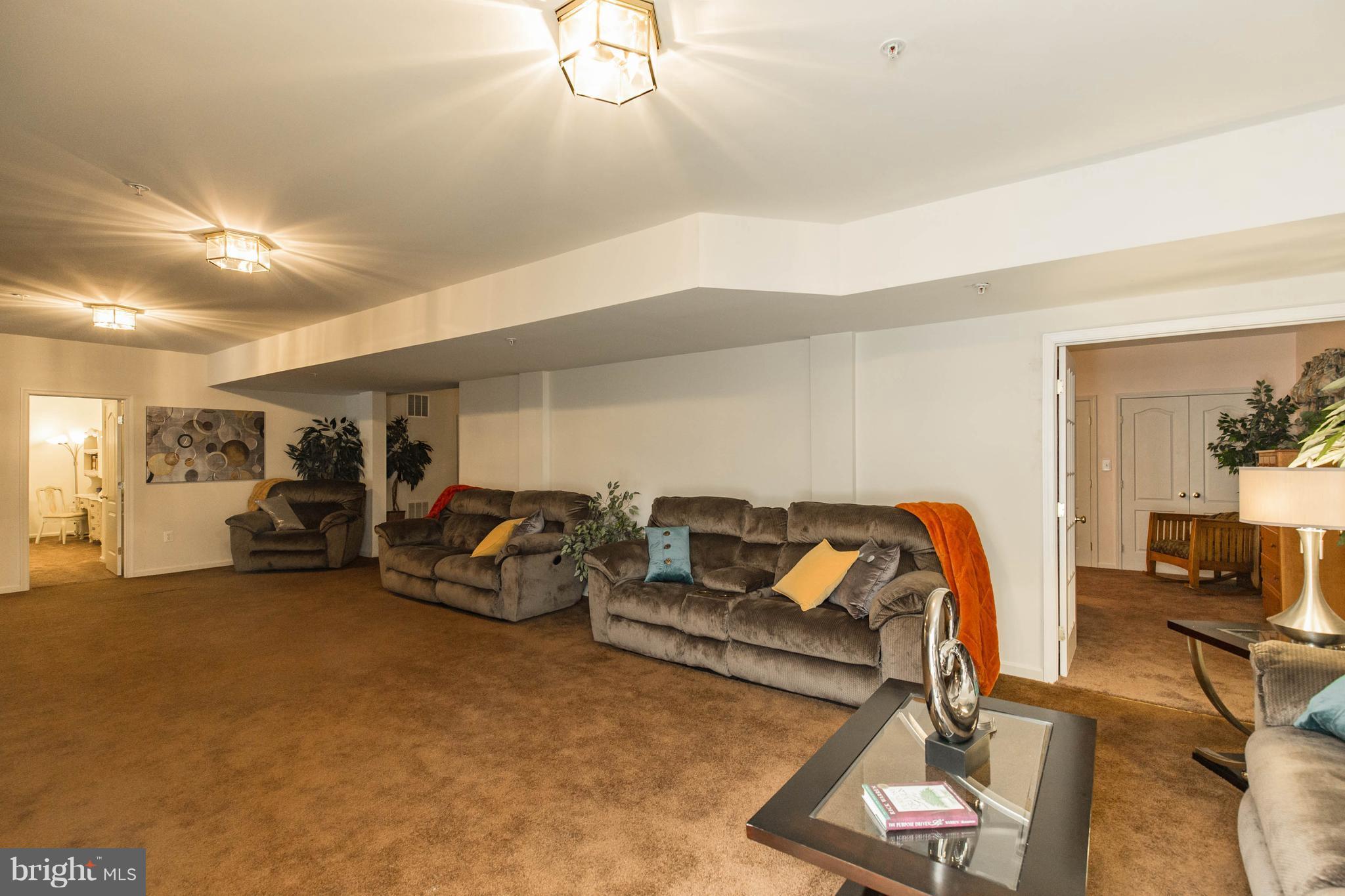 WATERFORD COVE-PLAT 1> - Residential Lease