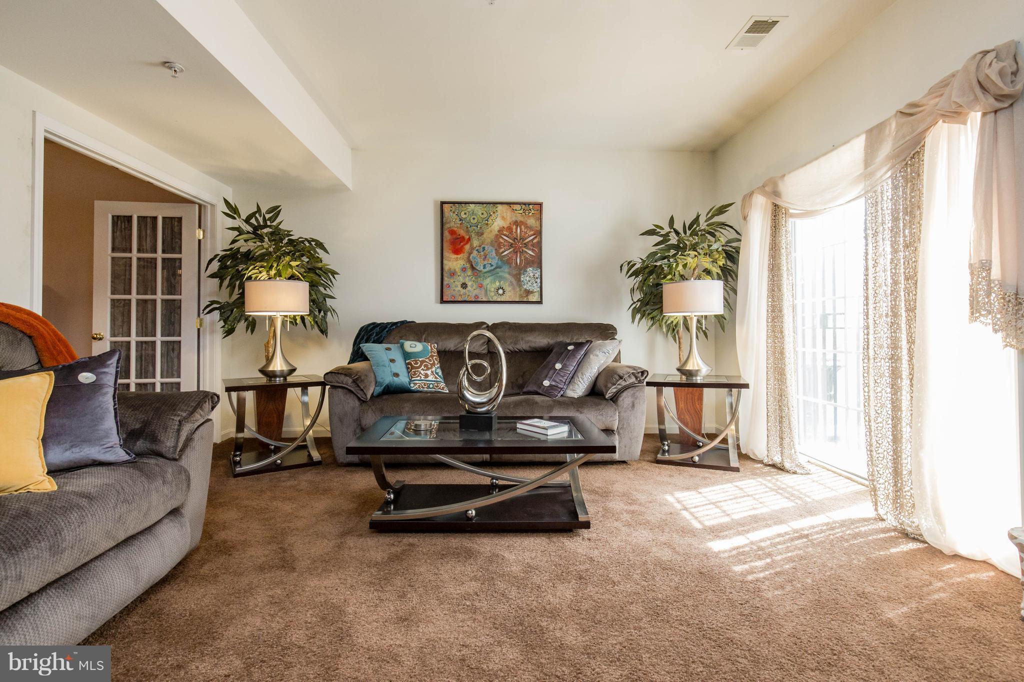 WATERFORD COVE-PLAT 1> - Residential Lease