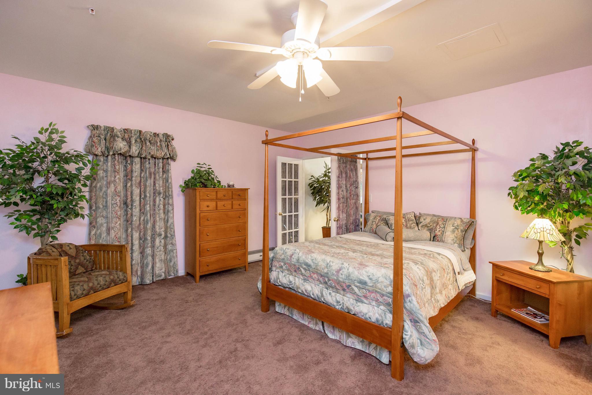 WATERFORD COVE-PLAT 1> - Residential Lease