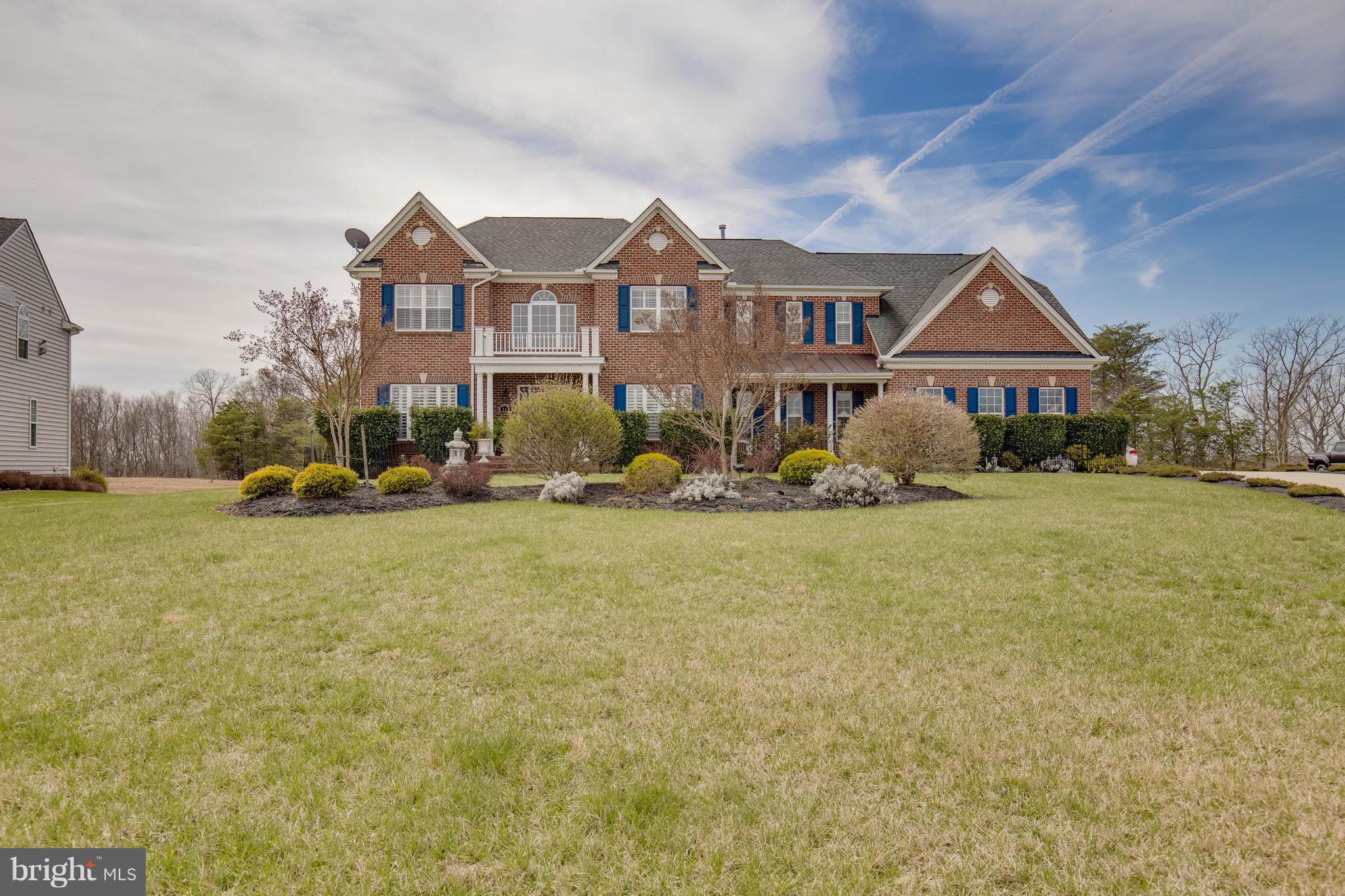 WATERFORD COVE-PLAT 1> - Residential Lease