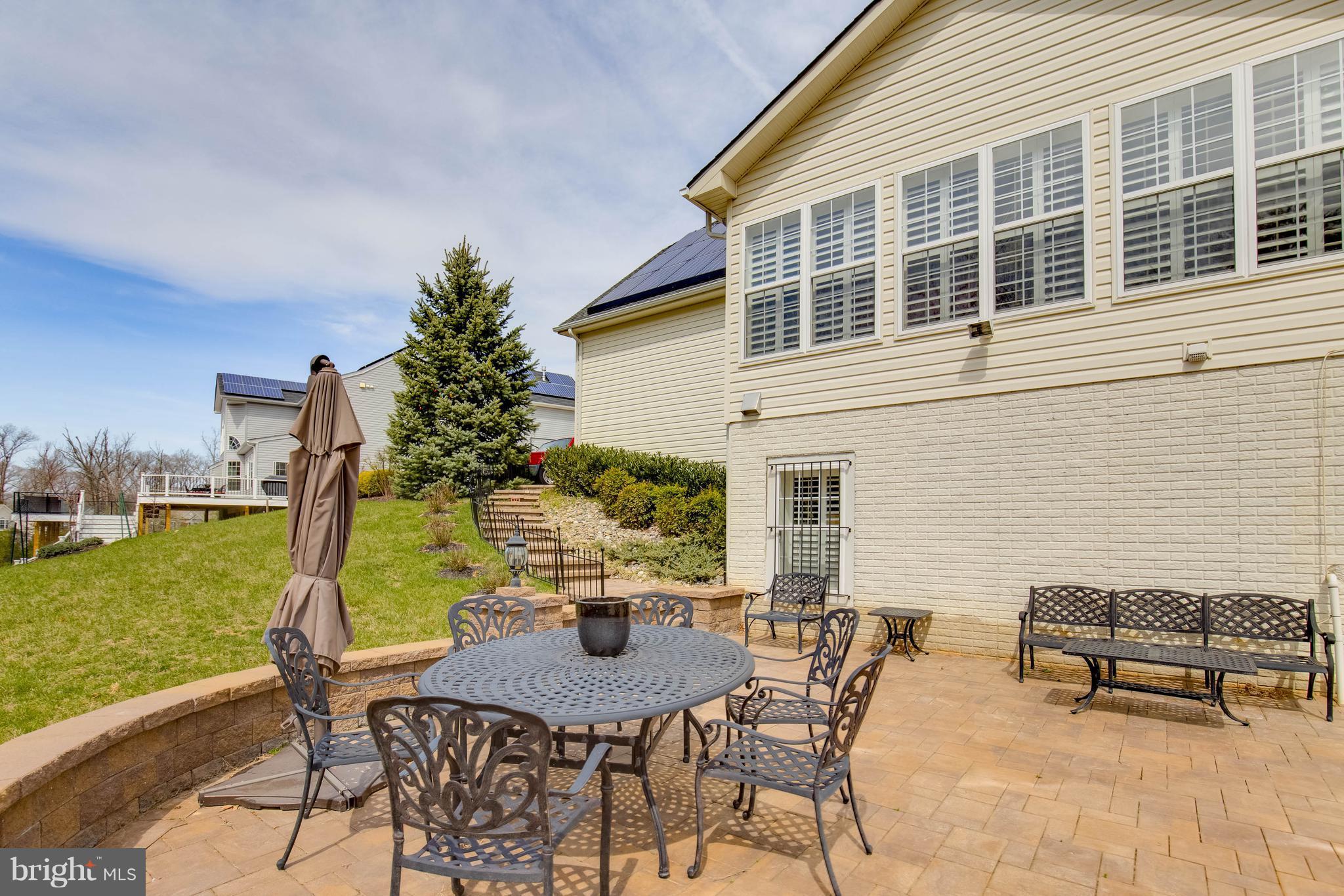 WATERFORD COVE-PLAT 1> - Residential Lease