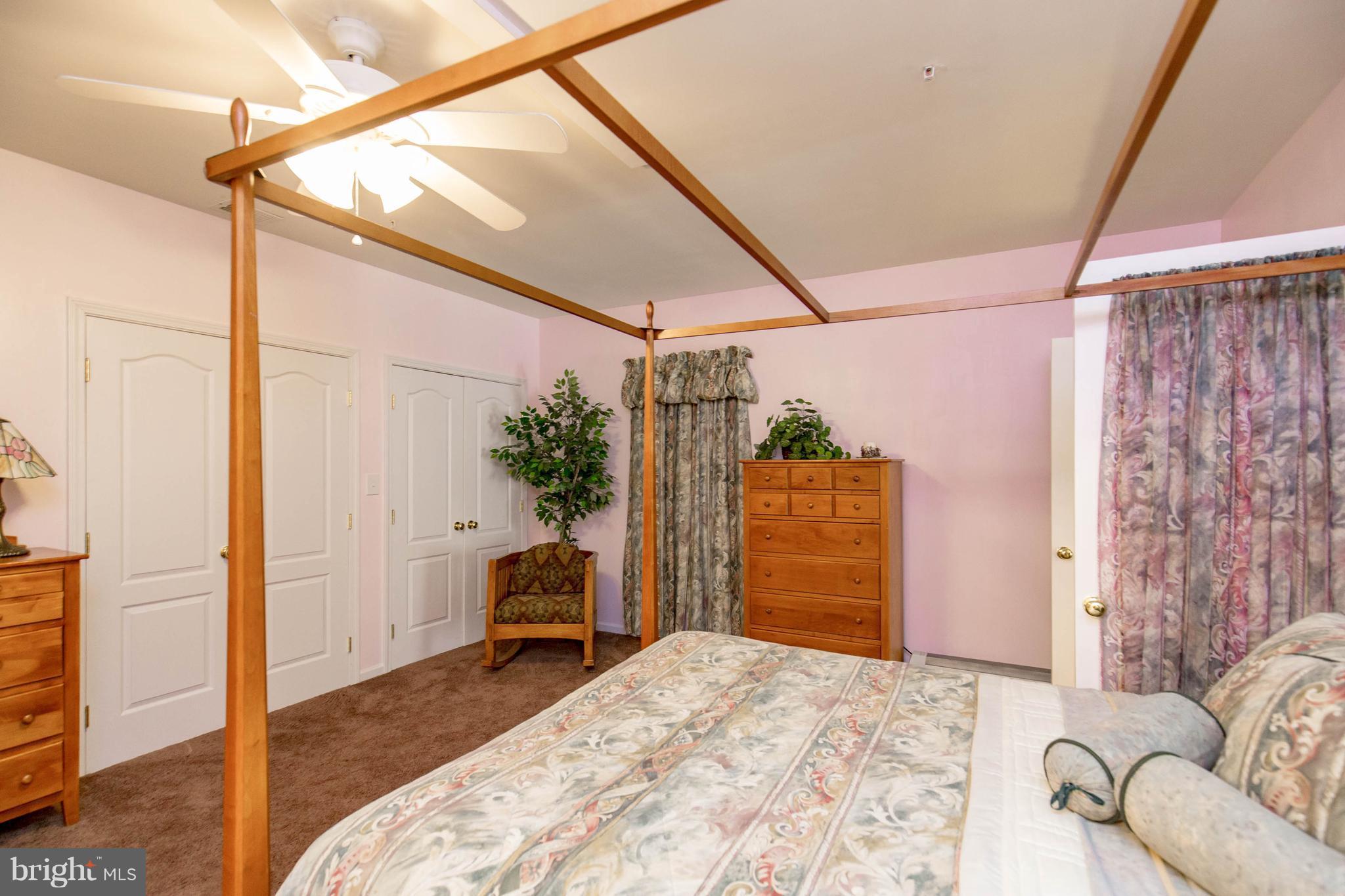 WATERFORD COVE-PLAT 1> - Residential Lease