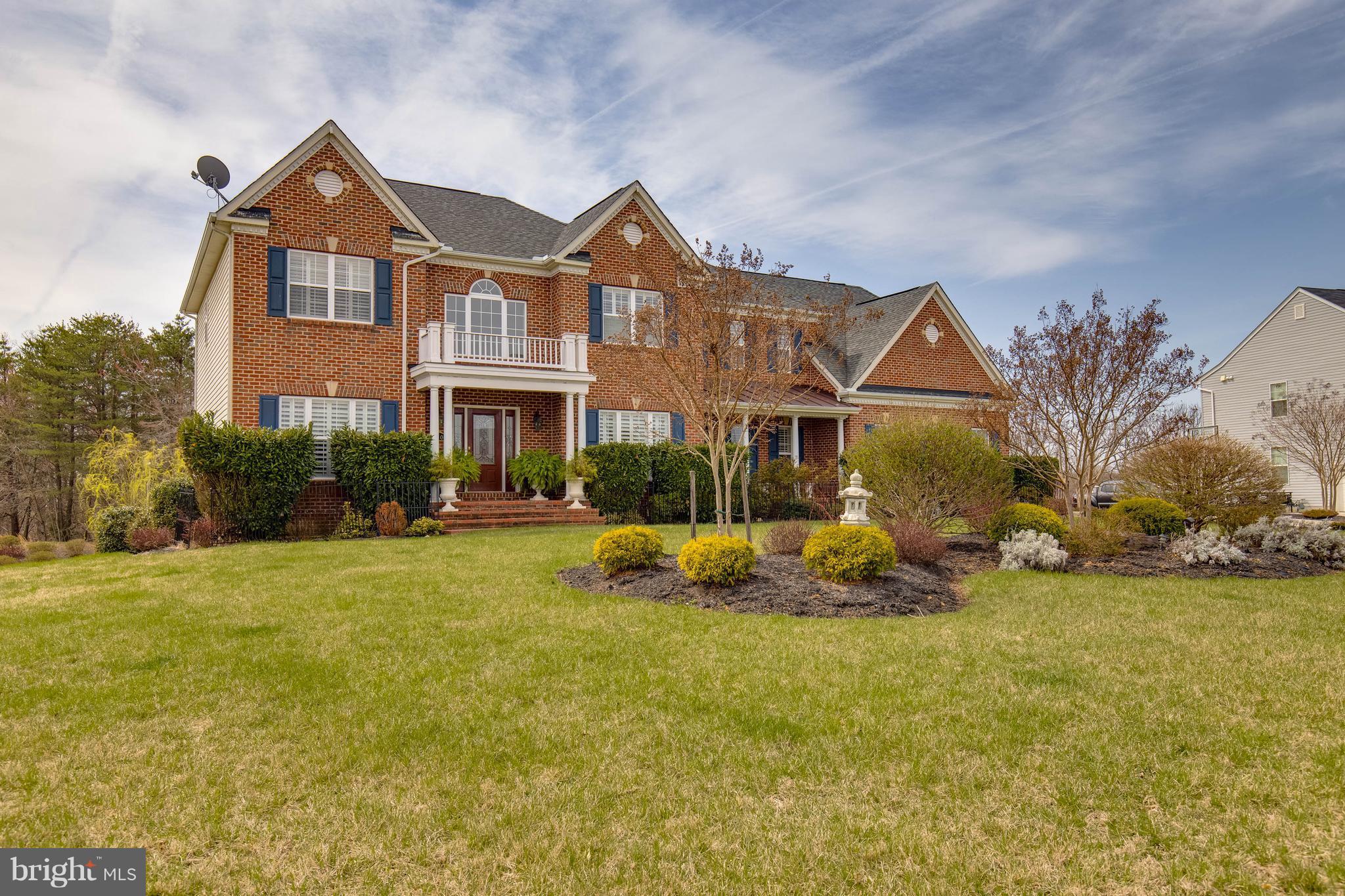 WATERFORD COVE-PLAT 1> - Residential Lease