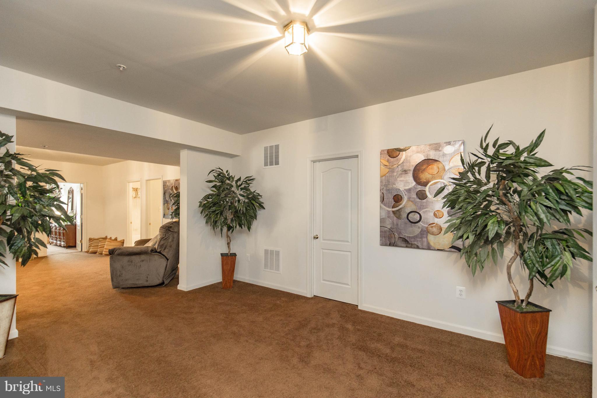 WATERFORD COVE-PLAT 1> - Residential Lease