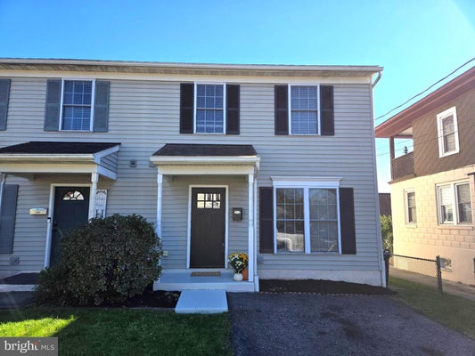 1522-A DUKE STREET, READING, PA 19605 - Image 7e20ab2bfc7bc1aaf5c818501d05bcec/3669901332