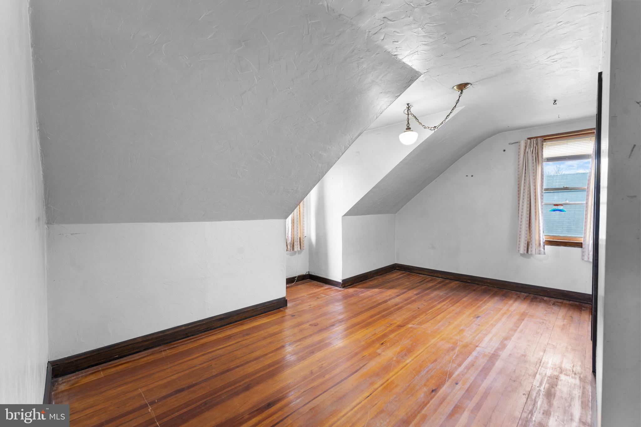 NORTH LINTHICUM - Residential