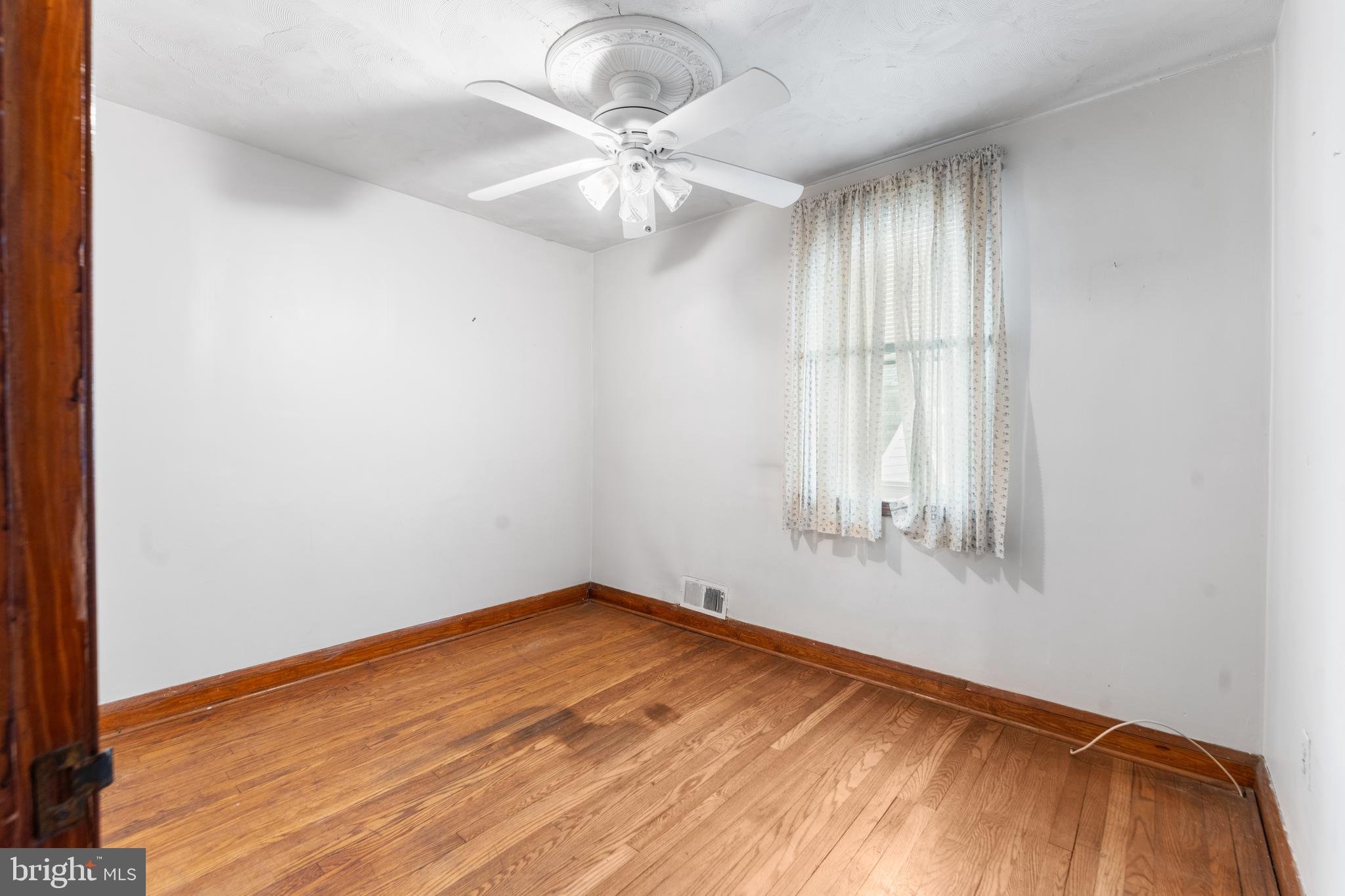 NORTH LINTHICUM - Residential