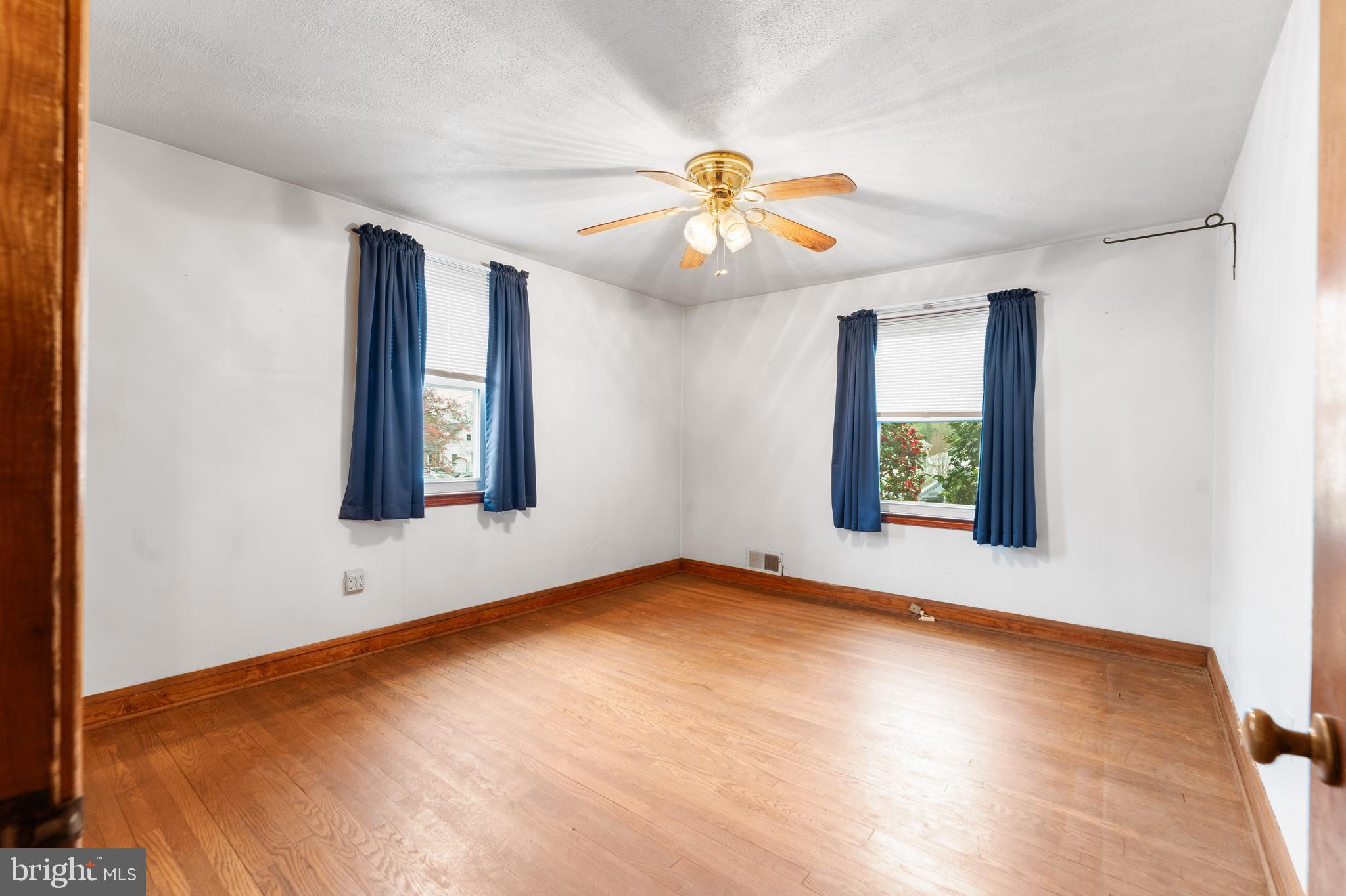 NORTH LINTHICUM - Residential