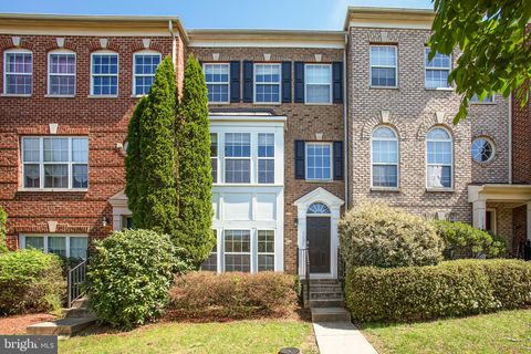 1107 HAMPTON STREET FREDERICKSBURG VA 22401