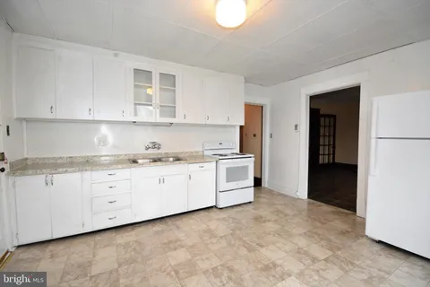 5 W Main Street Unit 2, Middletown, MD MLS: MDFR2063154