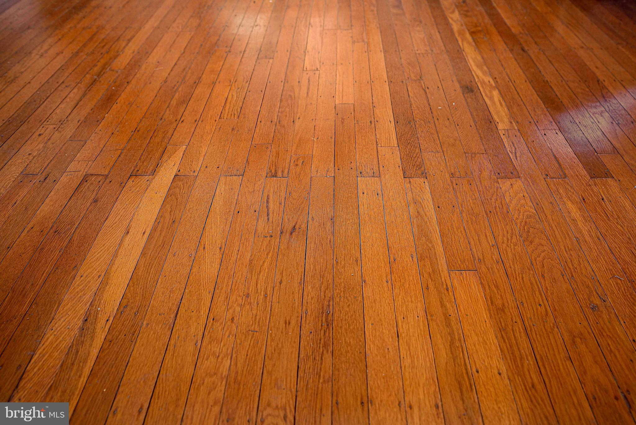 CHARLES VILLAGE - ABELL HISTORIC DISTRICT - Residential