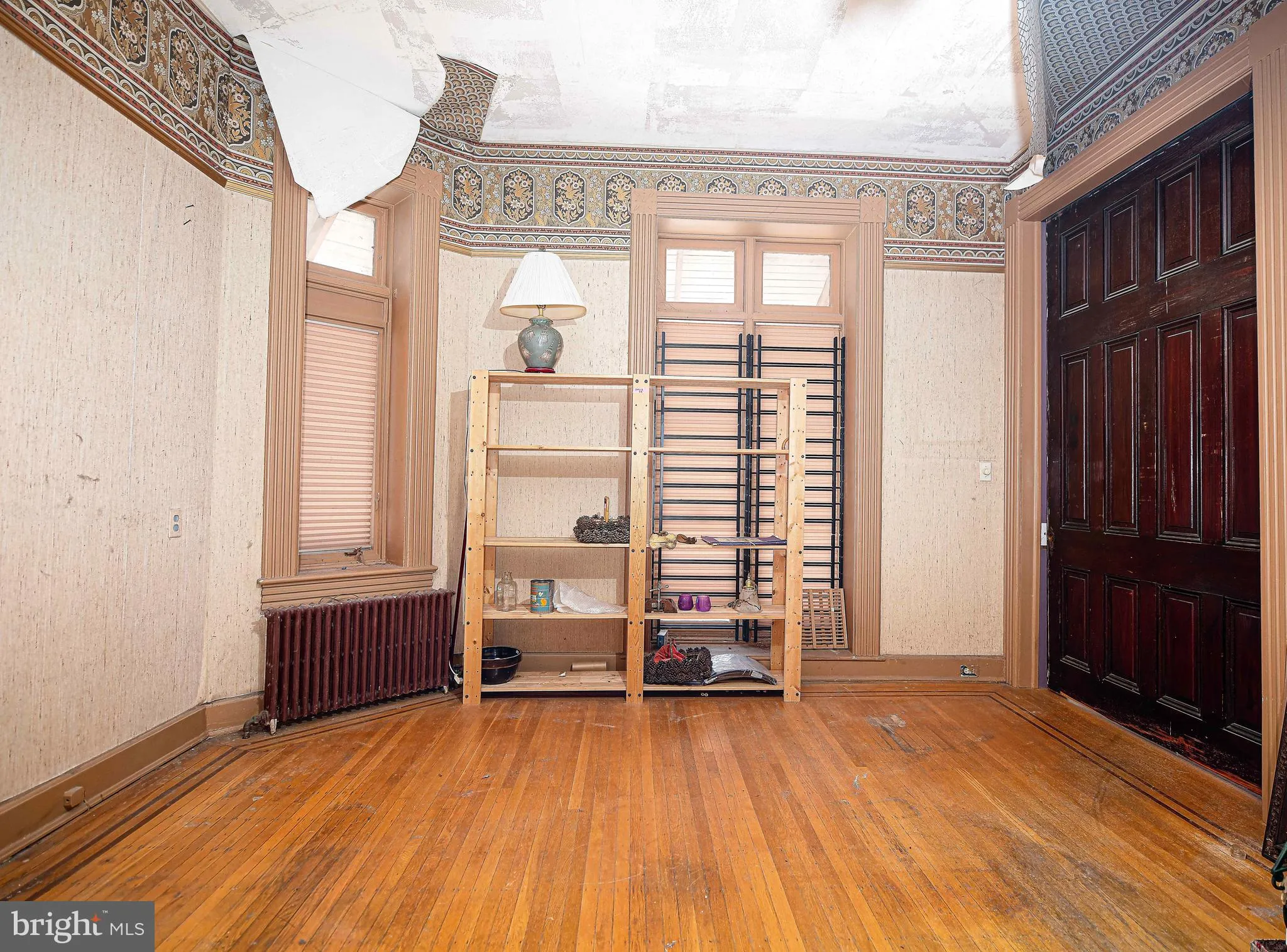 Baltimore, Maryland 21218, United States, 3 Bedrooms Bedrooms, ,3 BathroomsBathrooms,Residential,Active,103366