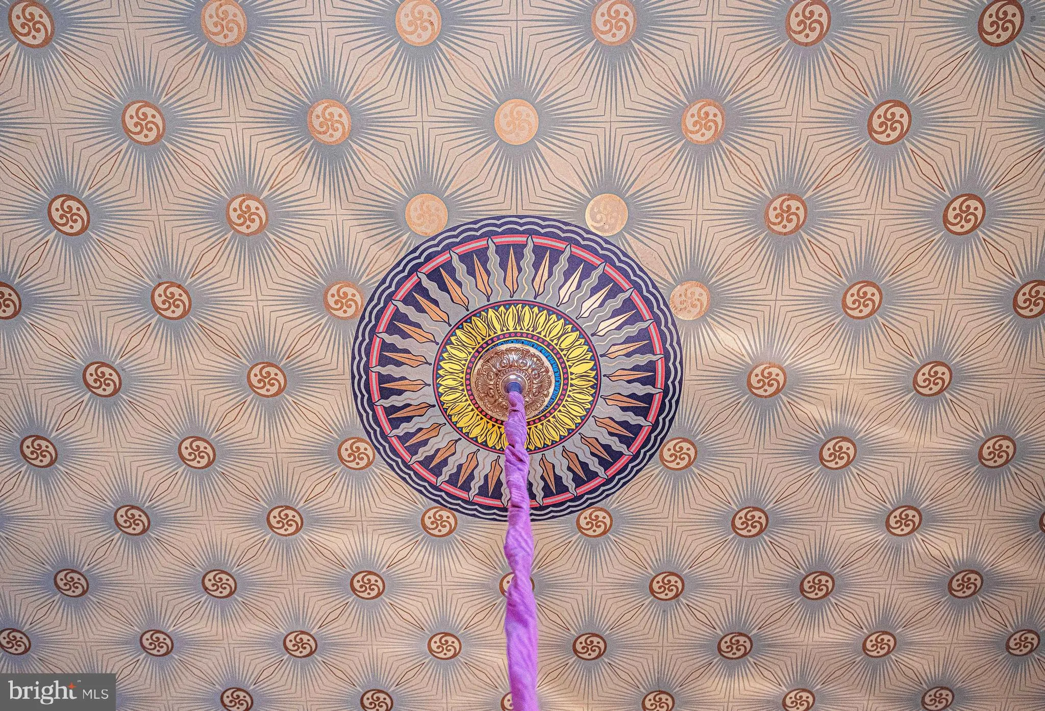 Baltimore, Maryland 21218, United States, 3 Bedrooms Bedrooms, ,3 BathroomsBathrooms,Residential,Active,103366