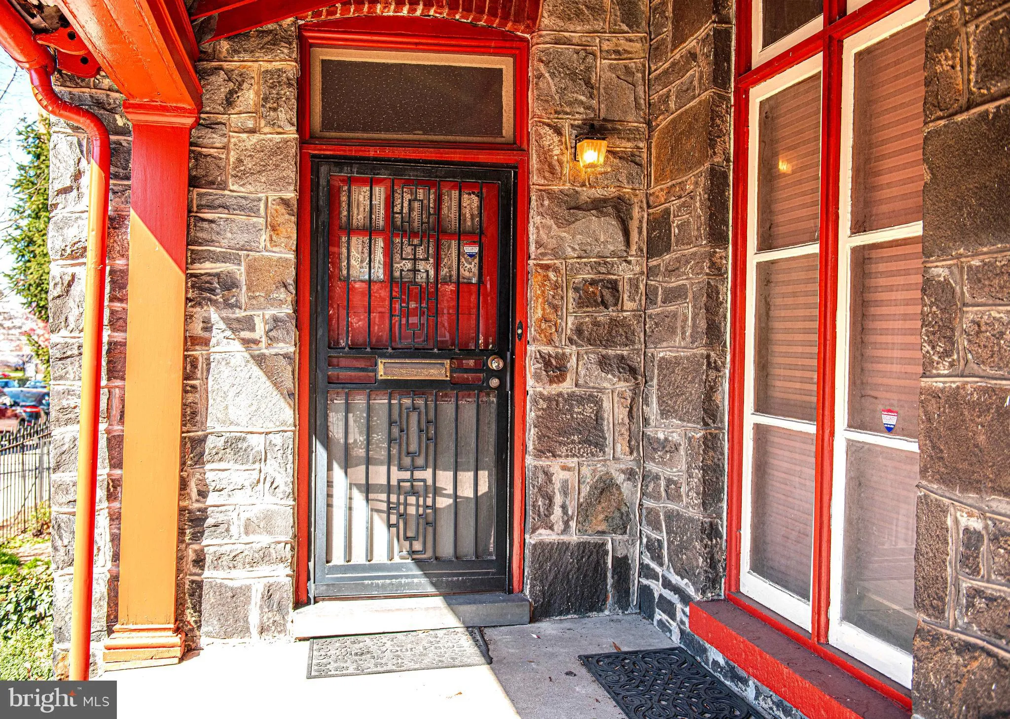 Baltimore, Maryland 21218, United States, 3 Bedrooms Bedrooms, ,3 BathroomsBathrooms,Residential,Active,103366