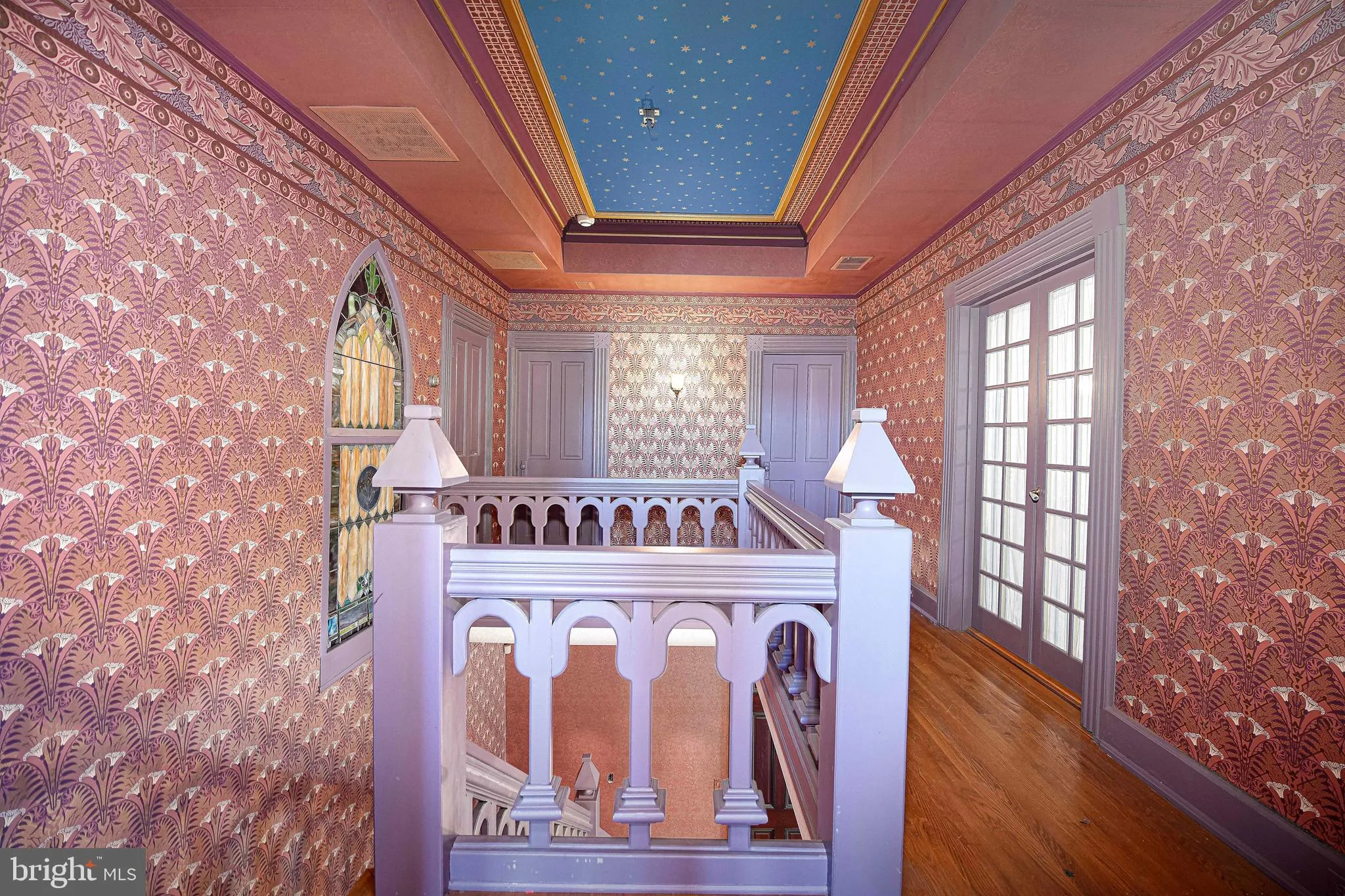 Baltimore, Maryland 21218, United States, 3 Bedrooms Bedrooms, ,3 BathroomsBathrooms,Residential,Active,103366