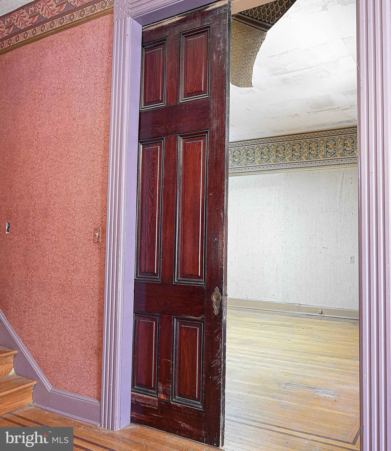 Baltimore, Maryland 21218, United States, 3 Bedrooms Bedrooms, ,3 BathroomsBathrooms,Residential,Active,103366