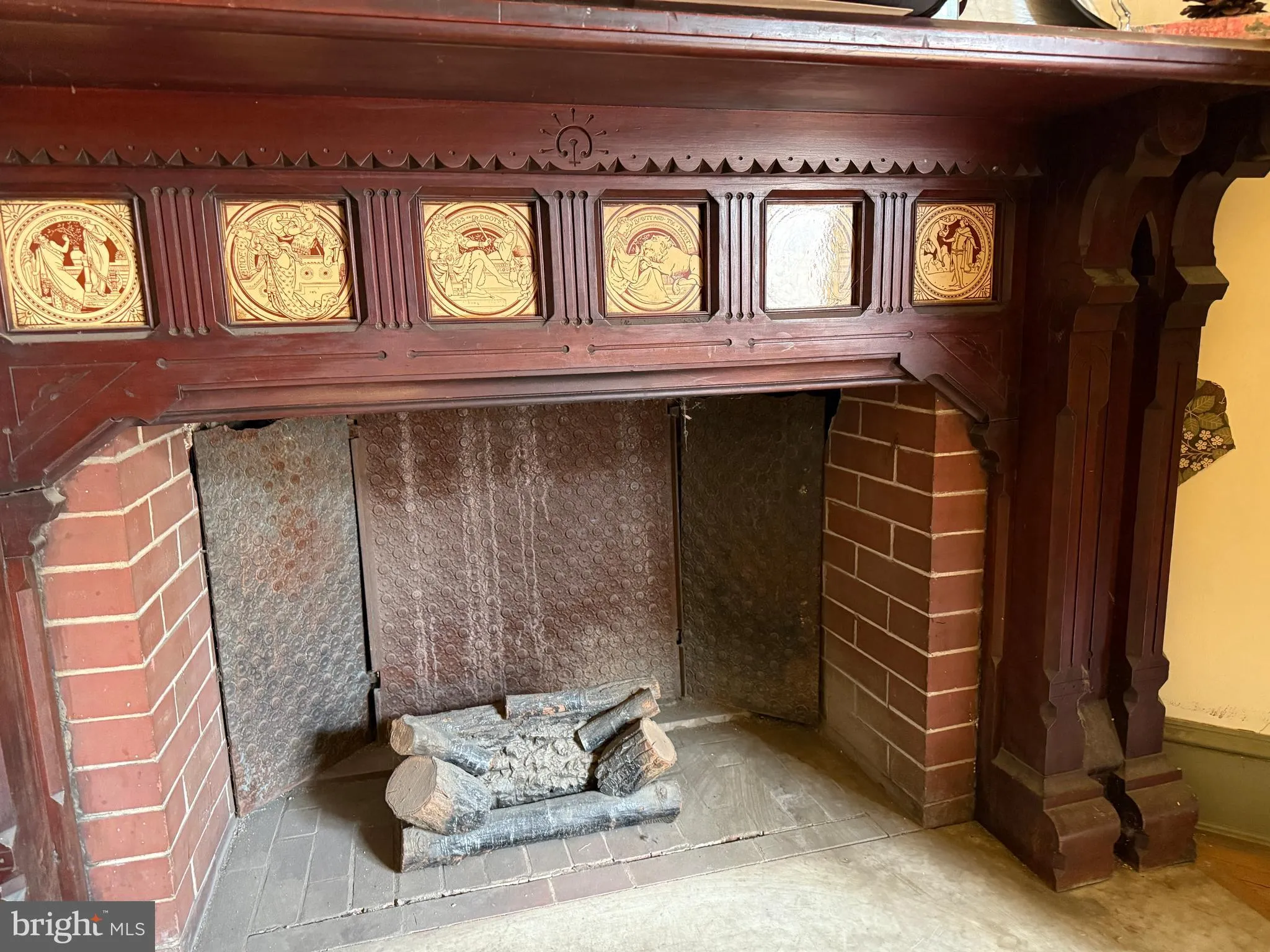 Baltimore, Maryland 21218, United States, 3 Bedrooms Bedrooms, ,3 BathroomsBathrooms,Residential,Active,103366