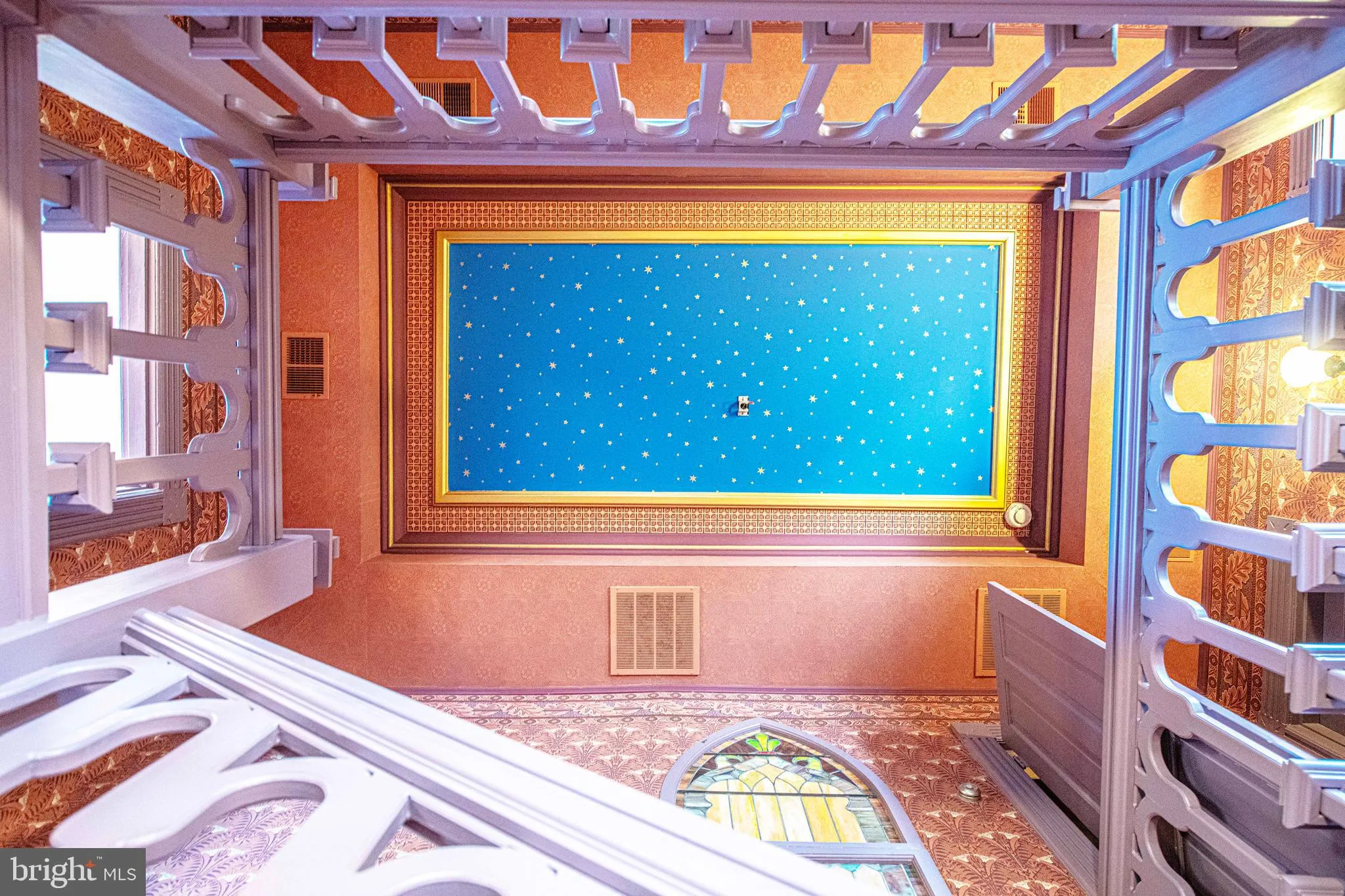 Baltimore, Maryland 21218, United States, 3 Bedrooms Bedrooms, ,3 BathroomsBathrooms,Residential,Active,103366