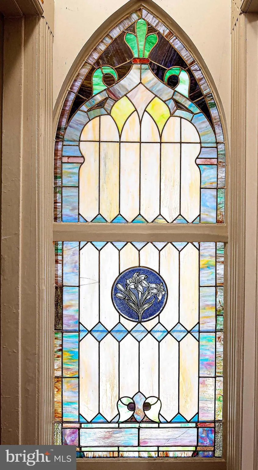 Baltimore, Maryland 21218, United States, 3 Bedrooms Bedrooms, ,3 BathroomsBathrooms,Residential,Active,103366