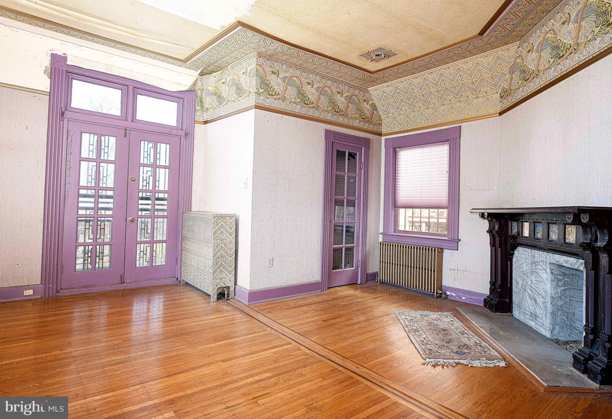 Baltimore, Maryland 21218, United States, 3 Bedrooms Bedrooms, ,3 BathroomsBathrooms,Residential,Active,103366