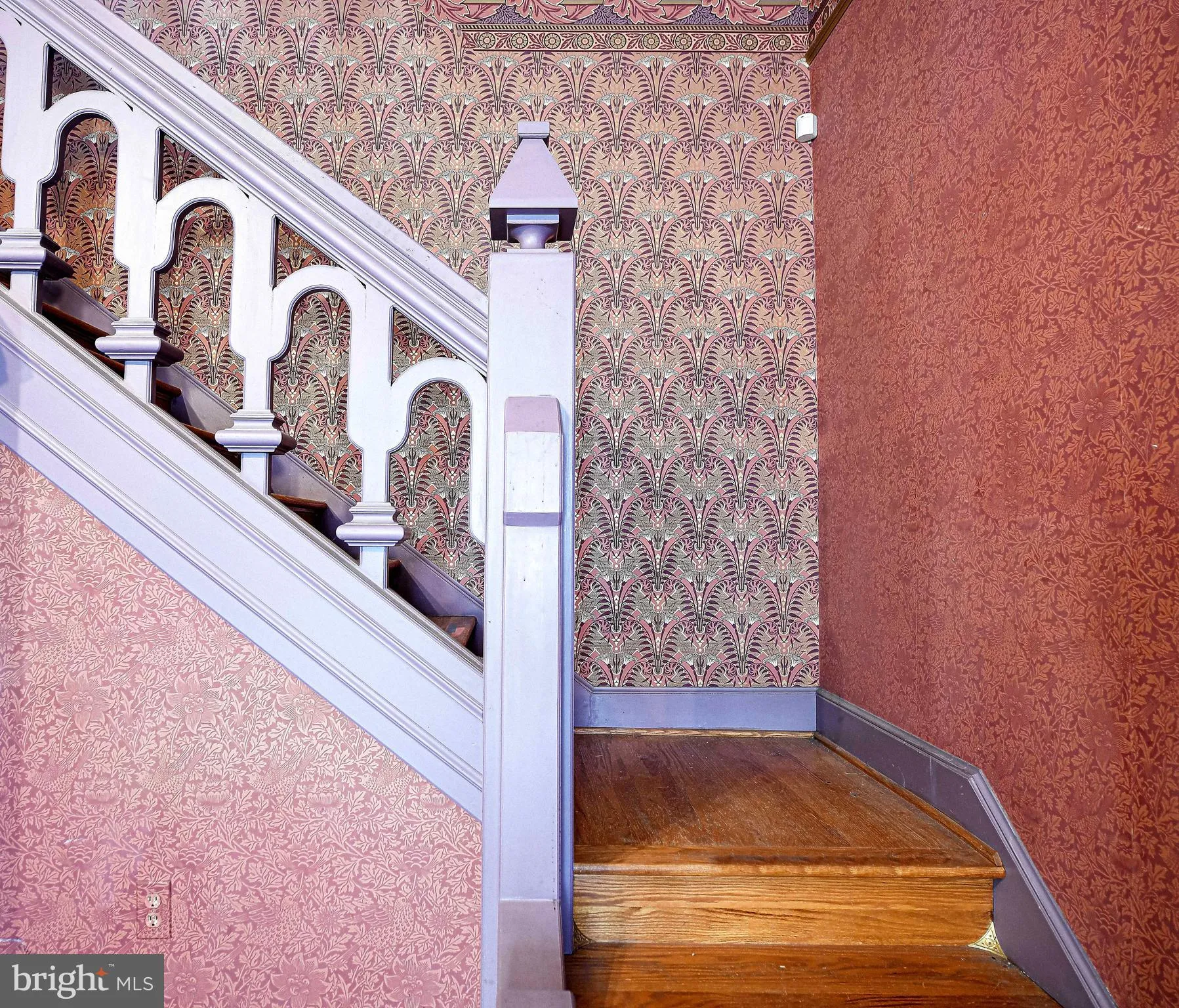 Baltimore, Maryland 21218, United States, 3 Bedrooms Bedrooms, ,3 BathroomsBathrooms,Residential,Active,103366