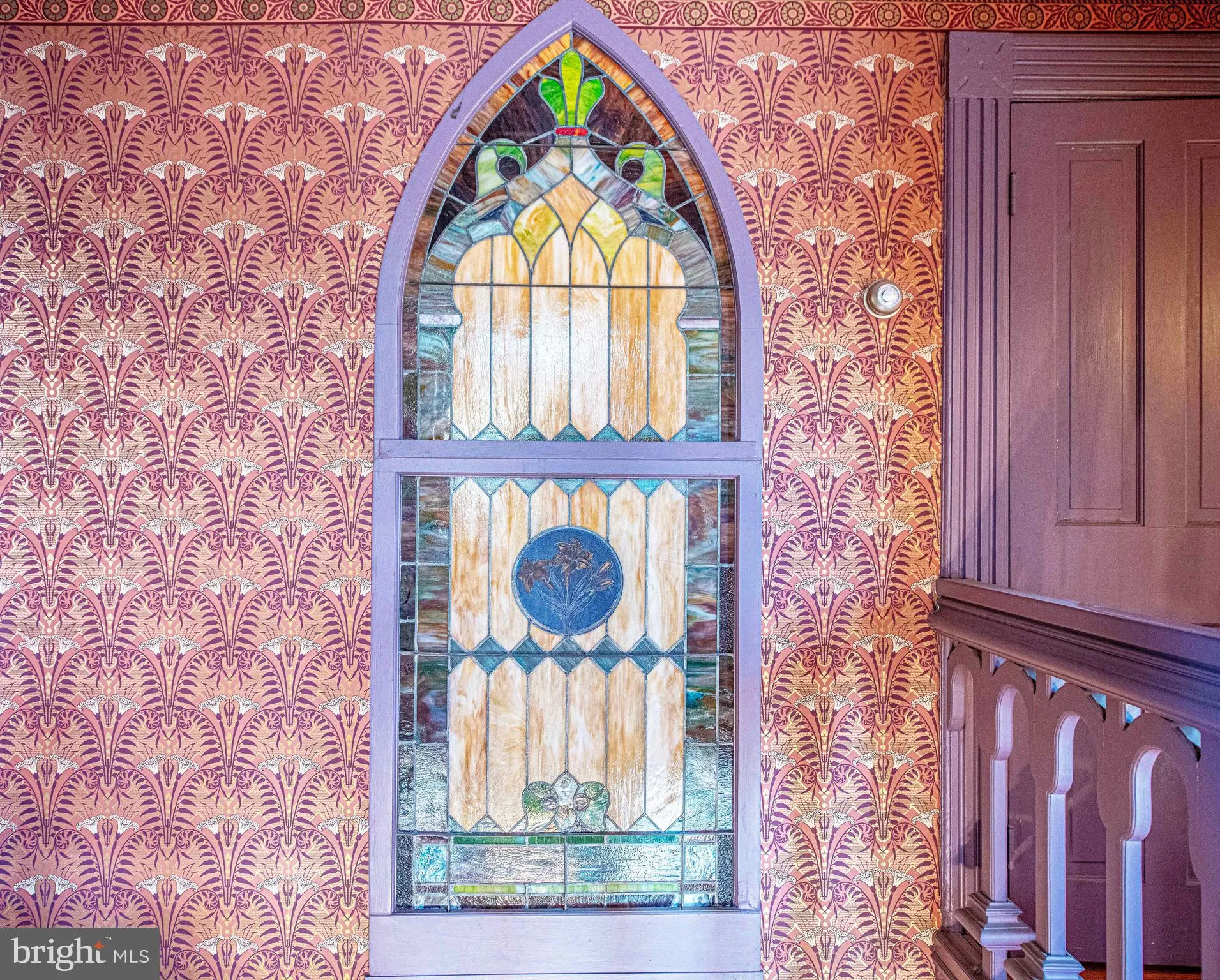 Baltimore, Maryland 21218, United States, 3 Bedrooms Bedrooms, ,3 BathroomsBathrooms,Residential,Active,103366