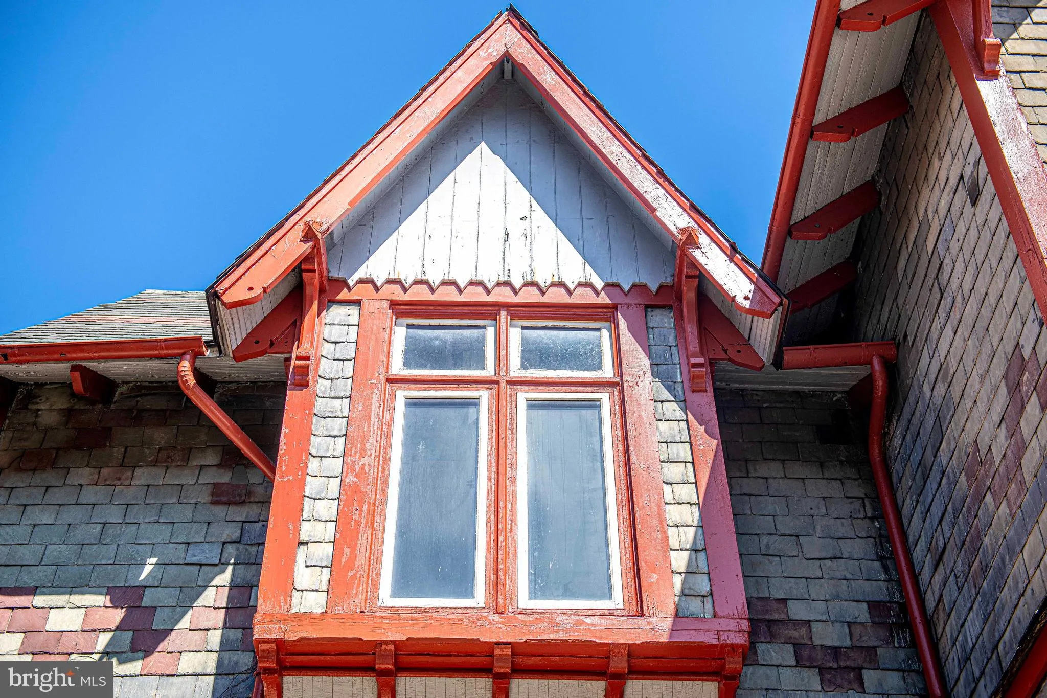 Baltimore, Maryland 21218, United States, 3 Bedrooms Bedrooms, ,3 BathroomsBathrooms,Residential,Active,103366