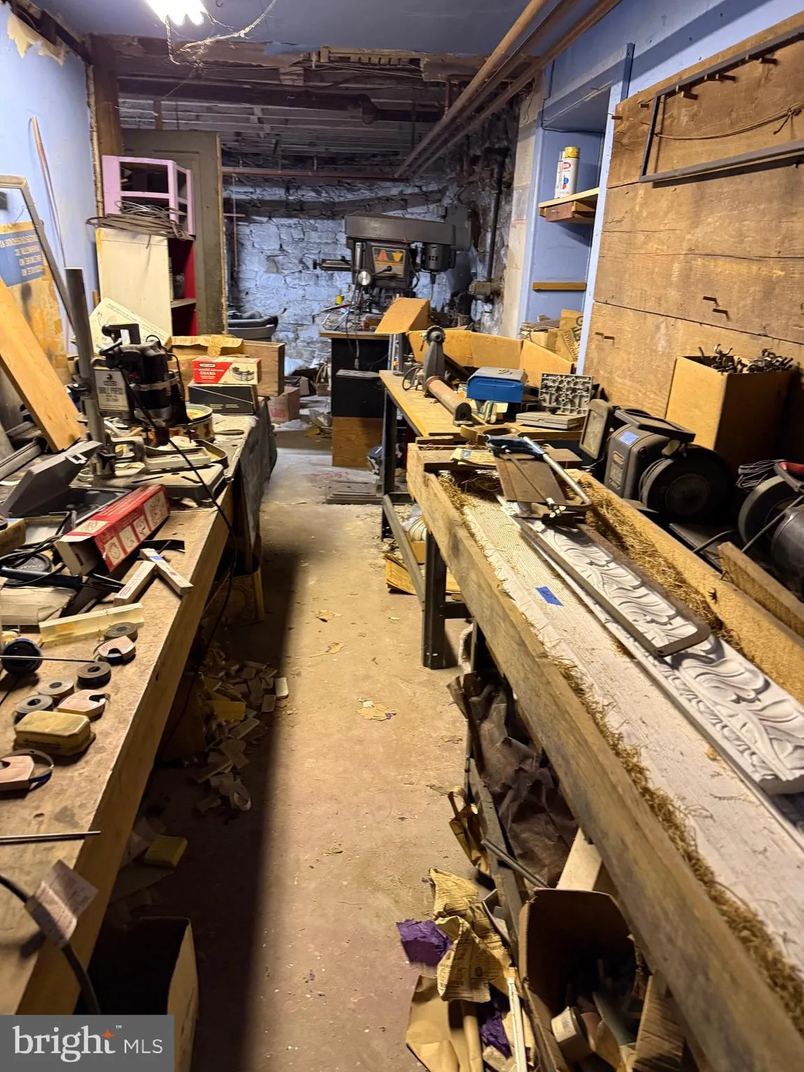 Baltimore, Maryland 21218, United States, 3 Bedrooms Bedrooms, ,3 BathroomsBathrooms,Residential,Active,103366