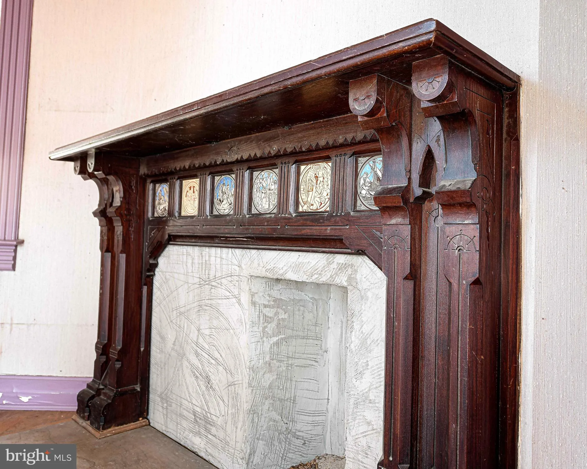 Baltimore, Maryland 21218, United States, 3 Bedrooms Bedrooms, ,3 BathroomsBathrooms,Residential,Active,103366