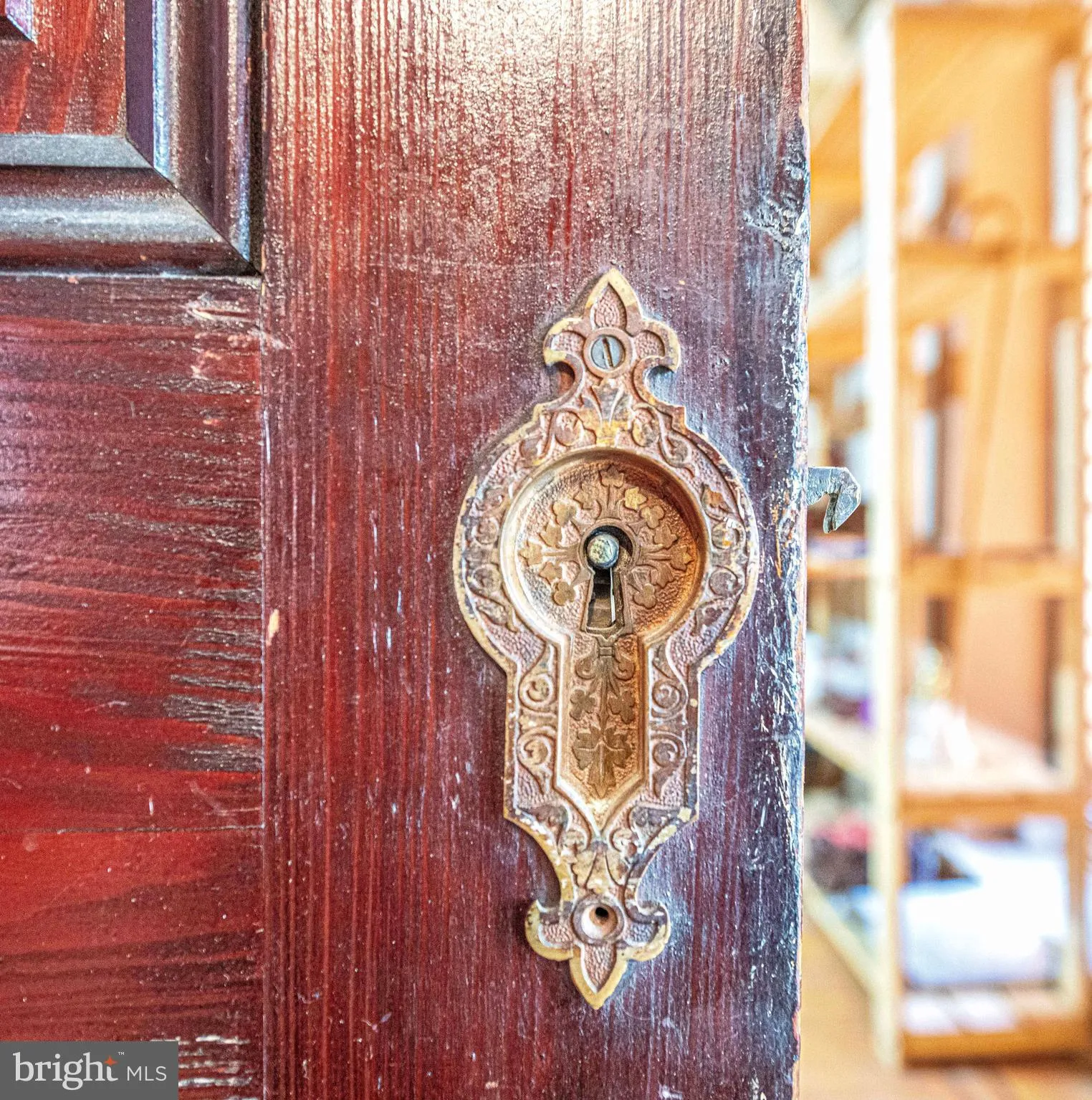 Baltimore, Maryland 21218, United States, 3 Bedrooms Bedrooms, ,3 BathroomsBathrooms,Residential,Active,103366