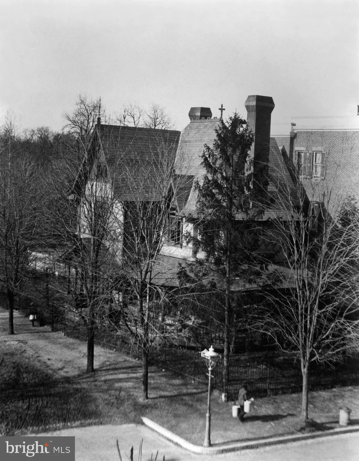 Baltimore, Maryland 21218, United States, 3 Bedrooms Bedrooms, ,3 BathroomsBathrooms,Residential,Active,103366