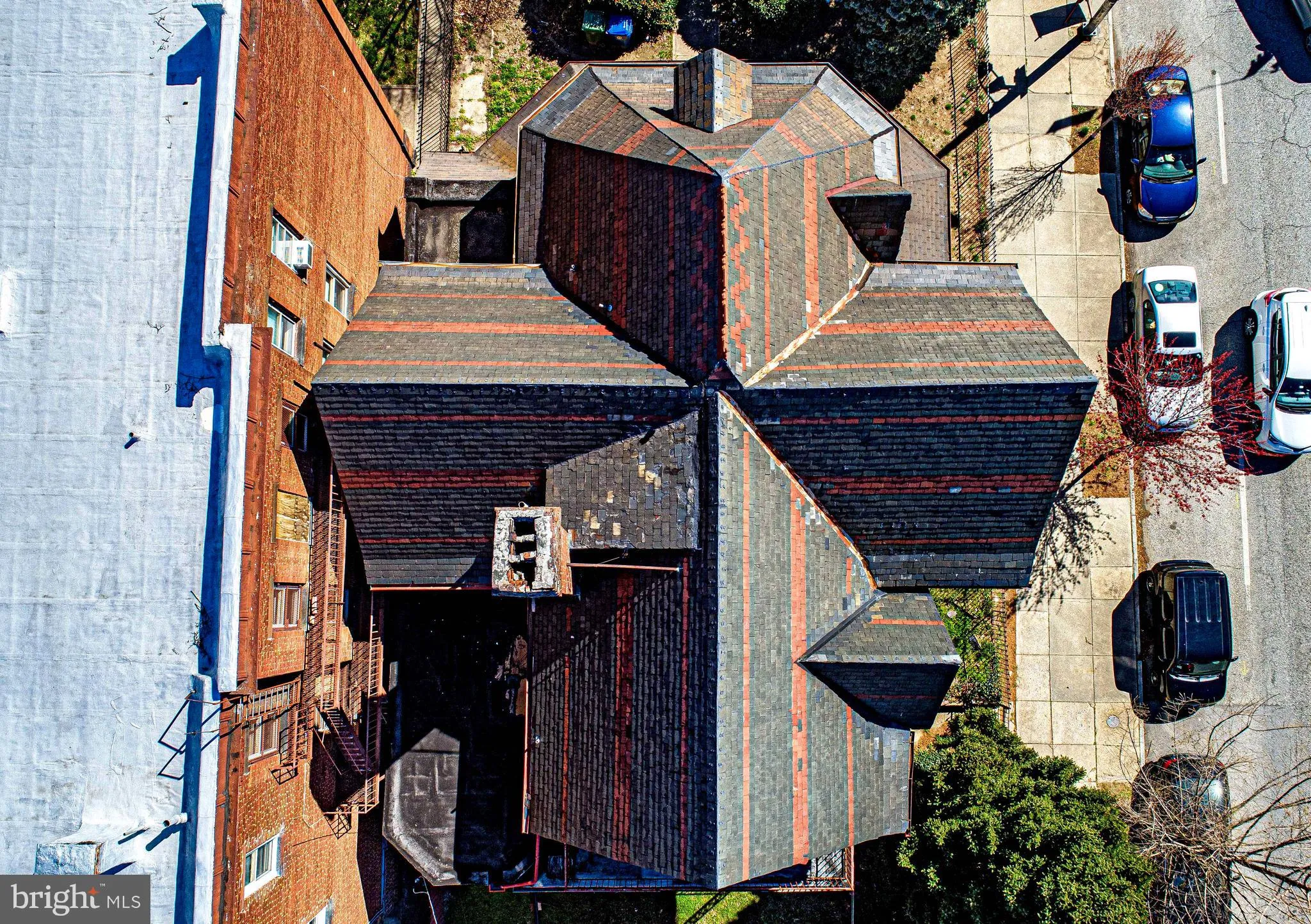 Baltimore, Maryland 21218, United States, 3 Bedrooms Bedrooms, ,3 BathroomsBathrooms,Residential,Active,103366