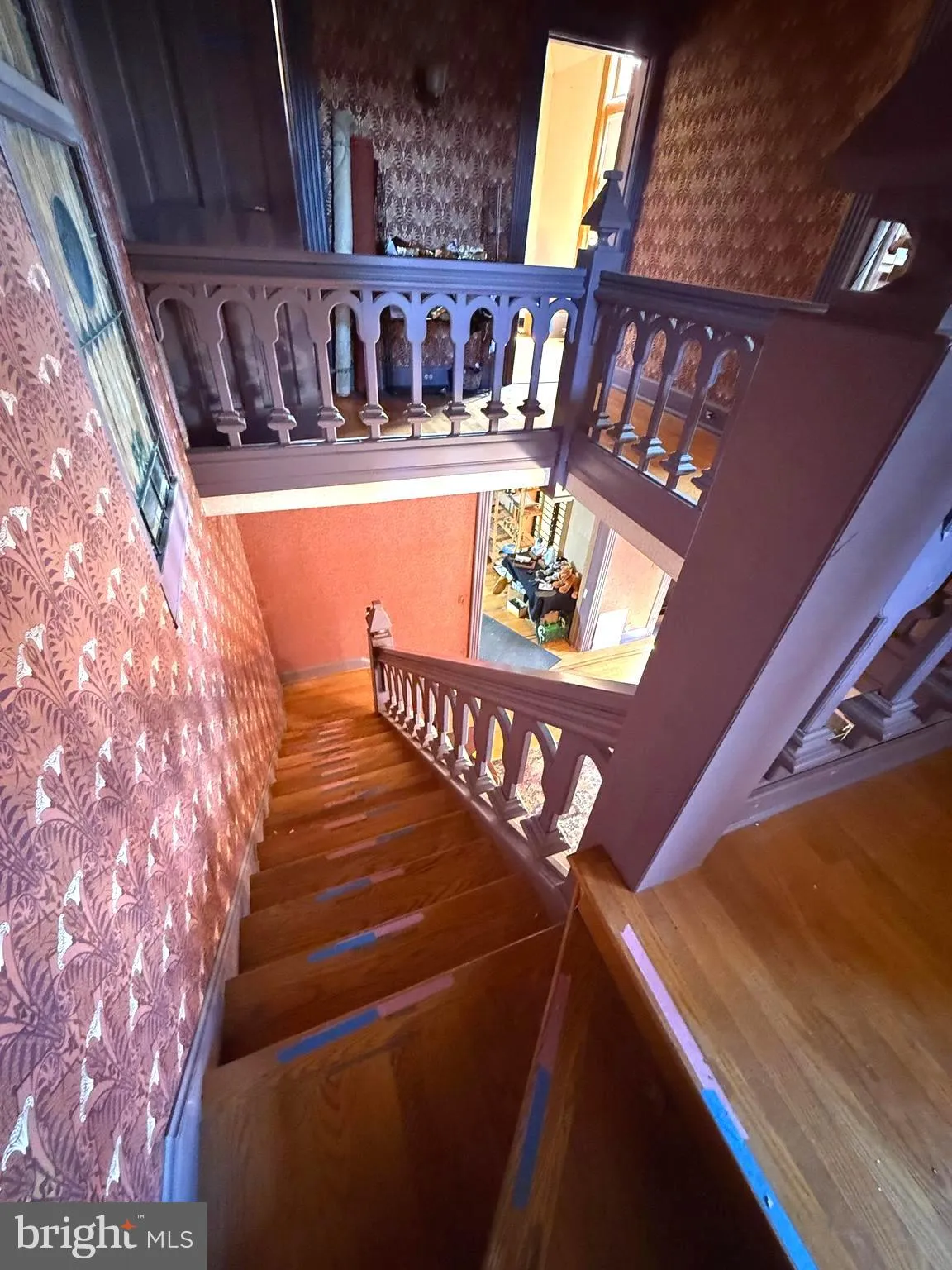 Baltimore, Maryland 21218, United States, 3 Bedrooms Bedrooms, ,3 BathroomsBathrooms,Residential,Active,103366