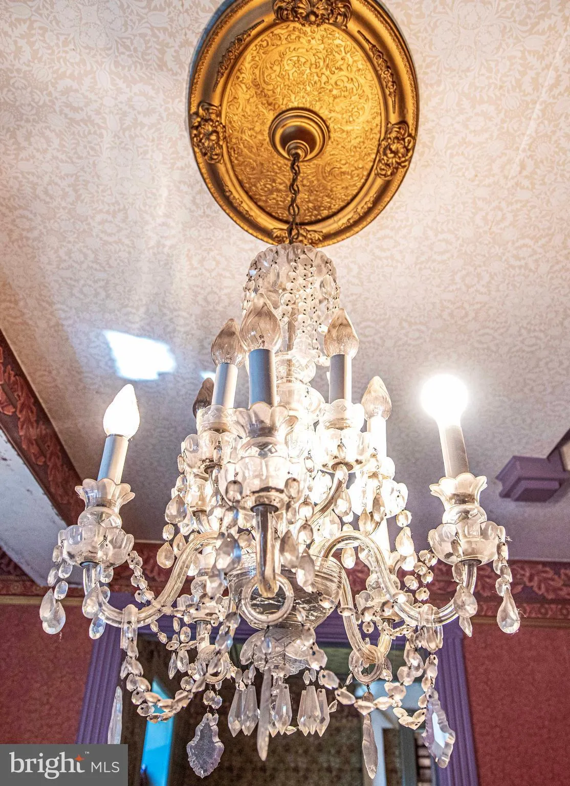 Baltimore, Maryland 21218, United States, 3 Bedrooms Bedrooms, ,3 BathroomsBathrooms,Residential,Active,103366