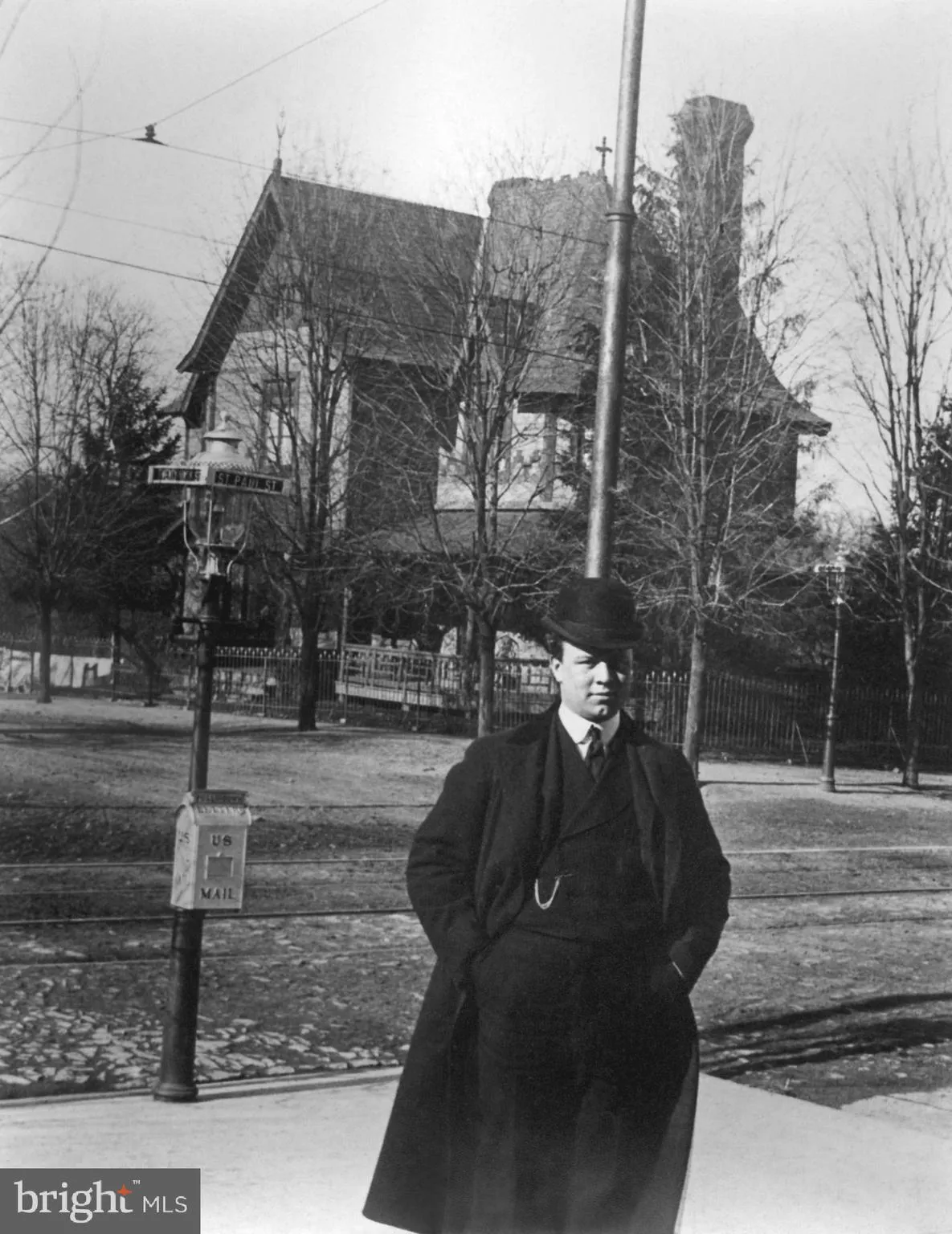 Baltimore, Maryland 21218, United States, 3 Bedrooms Bedrooms, ,3 BathroomsBathrooms,Residential,Active,103366