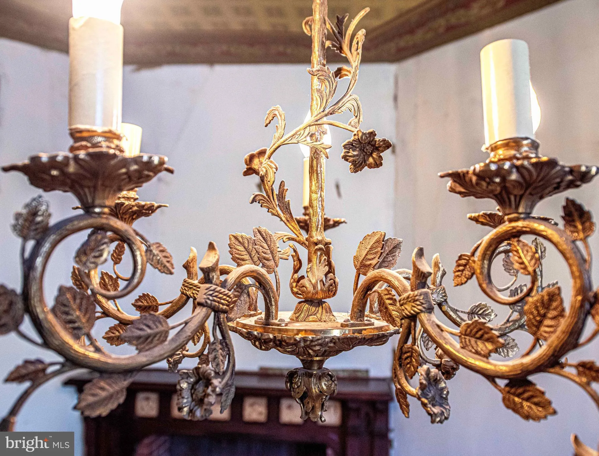 Baltimore, Maryland 21218, United States, 3 Bedrooms Bedrooms, ,3 BathroomsBathrooms,Residential,Active,103366