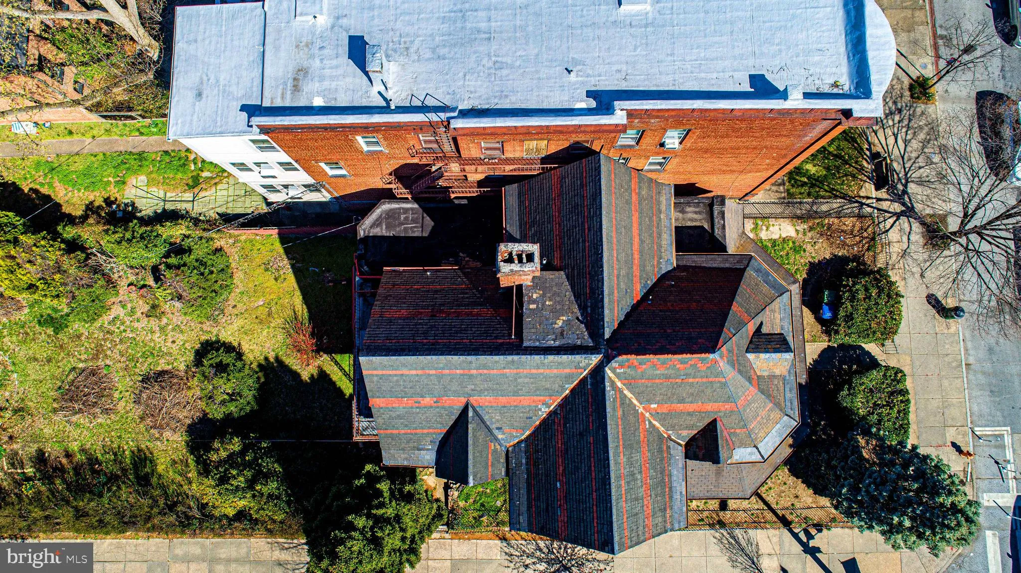 Baltimore, Maryland 21218, United States, 3 Bedrooms Bedrooms, ,3 BathroomsBathrooms,Residential,Active,103366