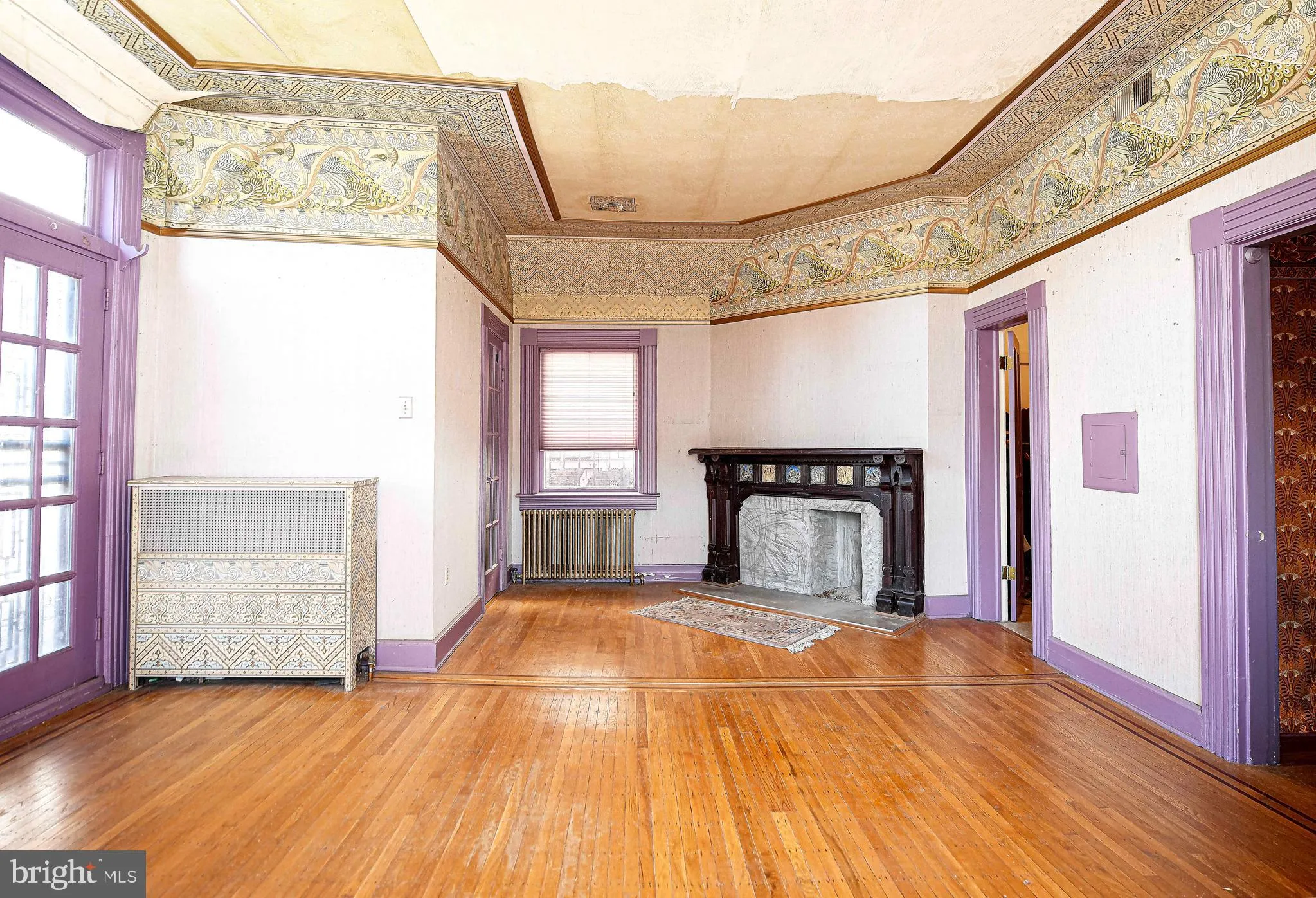 Baltimore, Maryland 21218, United States, 3 Bedrooms Bedrooms, ,3 BathroomsBathrooms,Residential,Active,103366